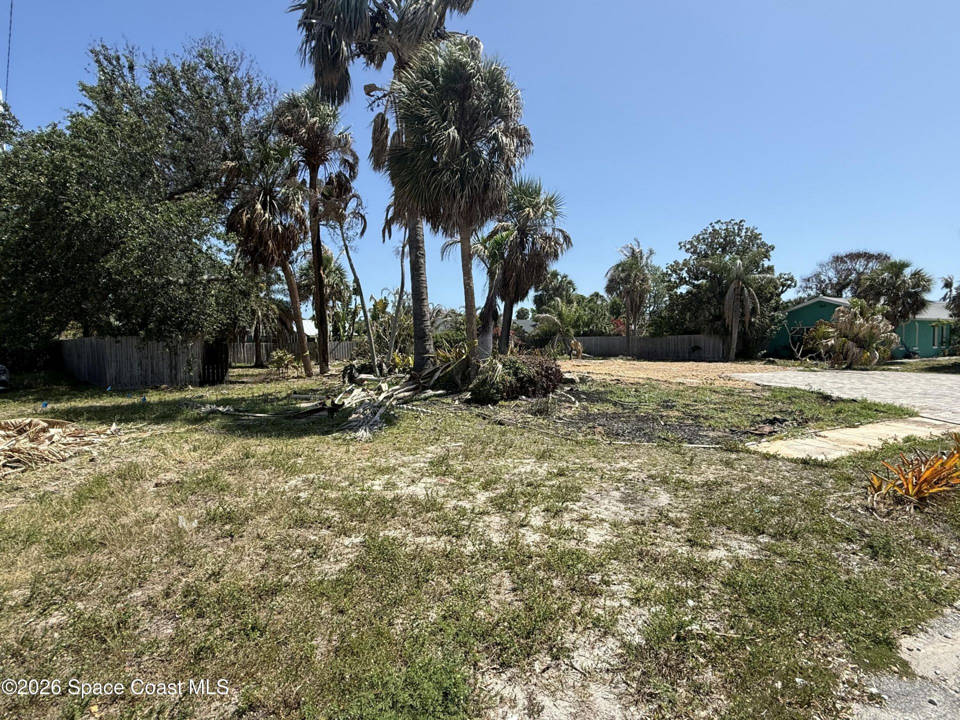 292 Sand Dollar Road, Indialantic, FL 32903 Photo