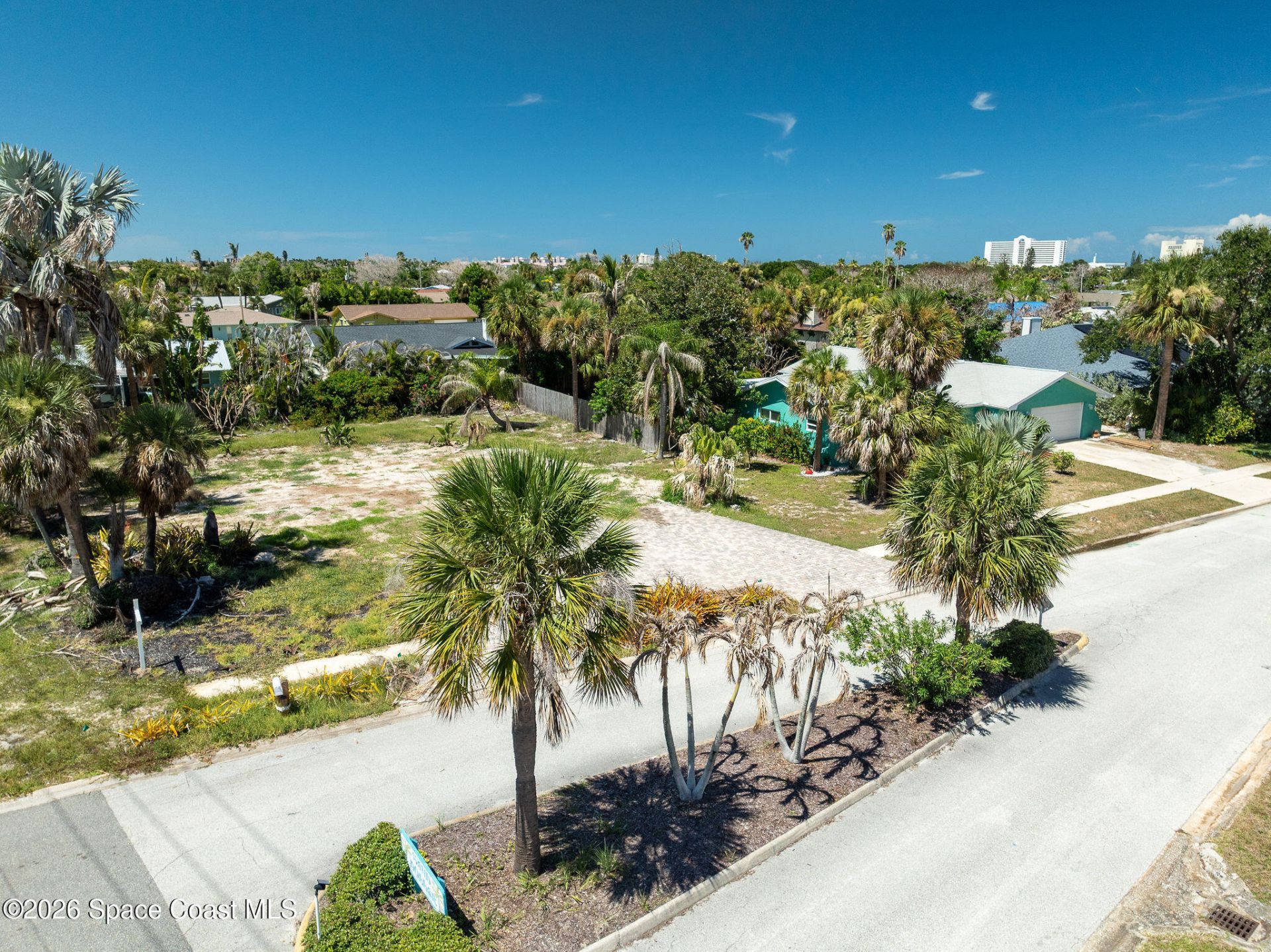 292 Sand Dollar Road, Indialantic, FL 32903 Photo