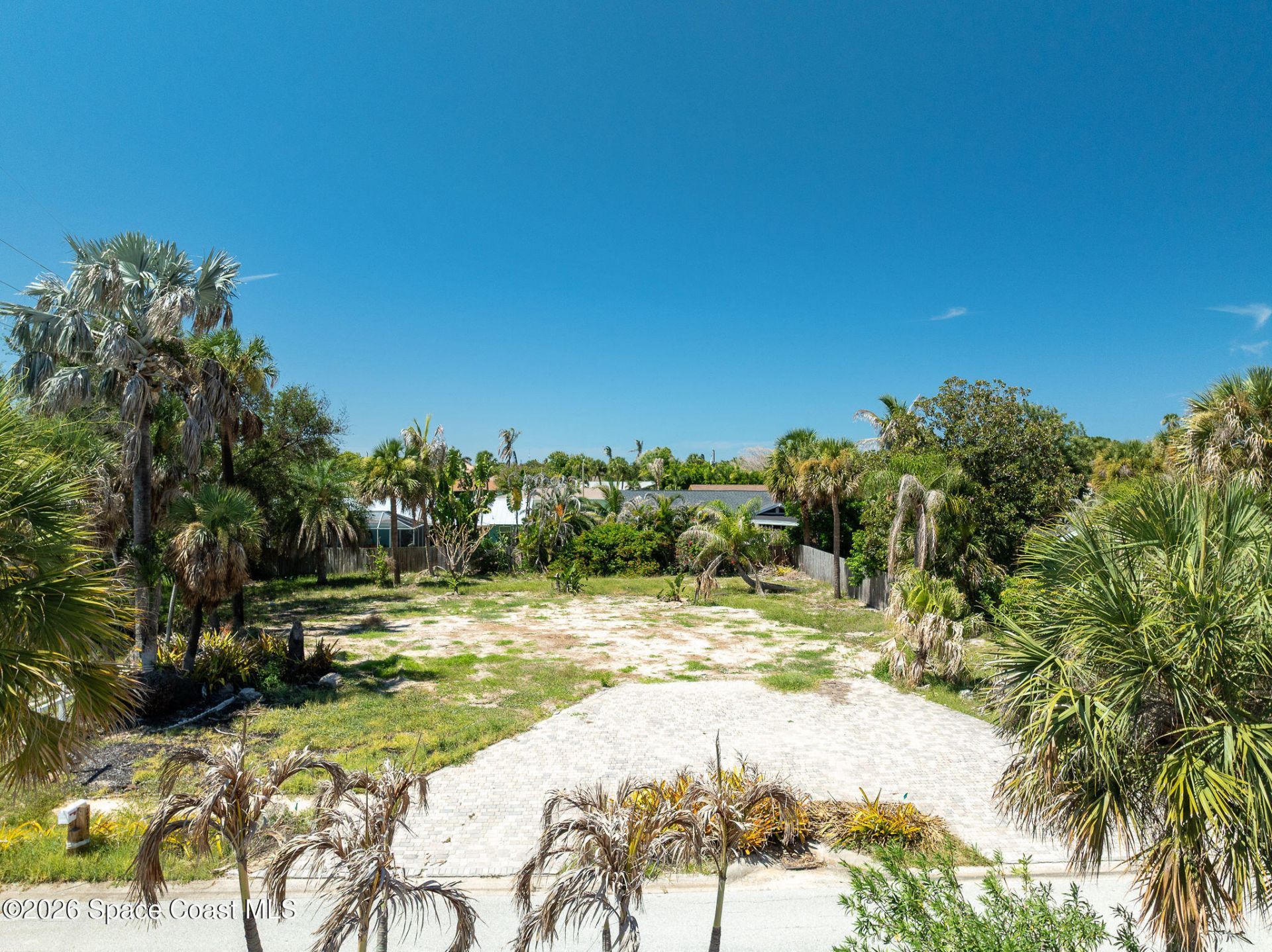 292 Sand Dollar Road, Indialantic, FL 32903 Photo