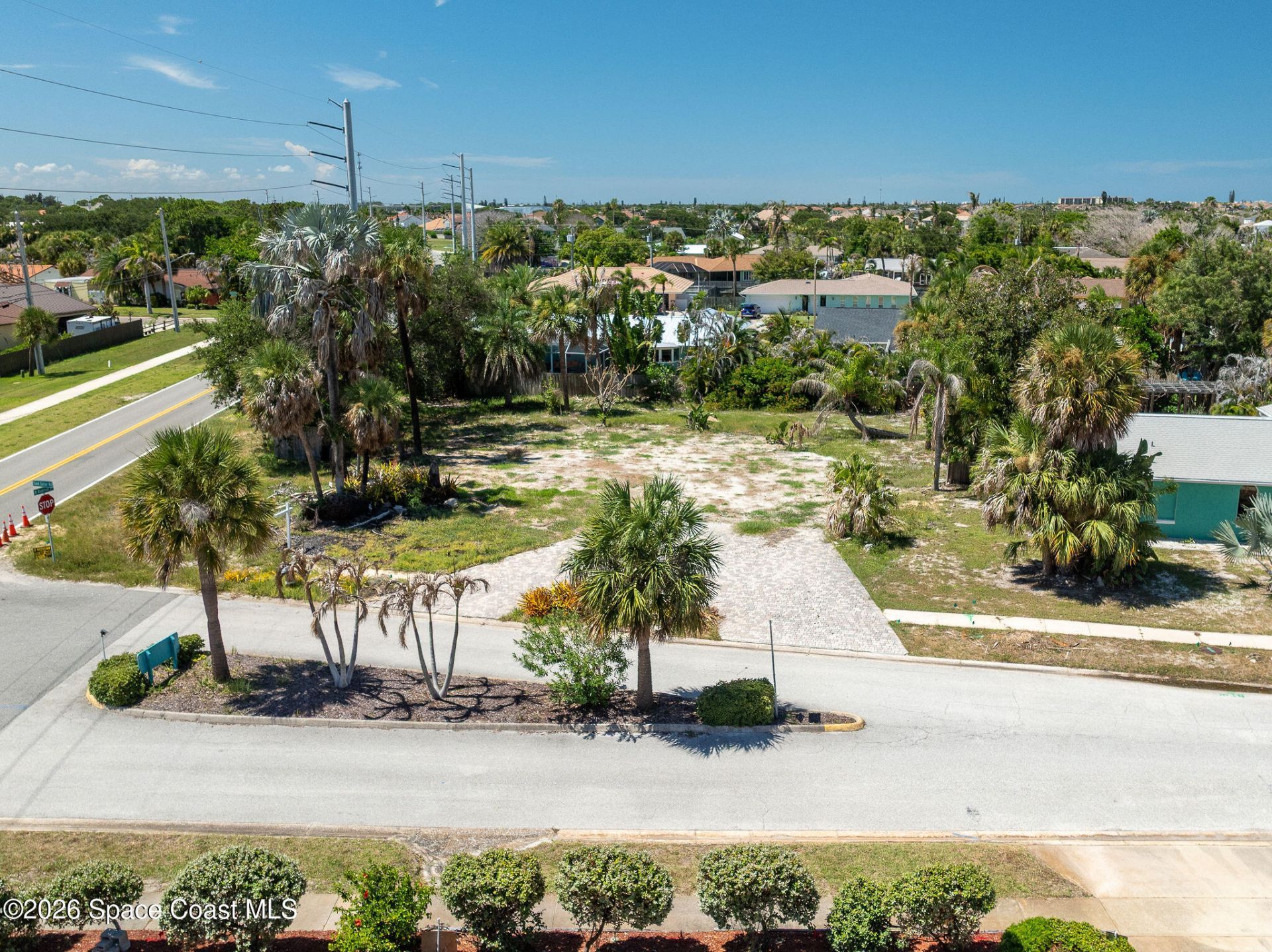 292 Sand Dollar Road, Indialantic, FL 32903 Photo