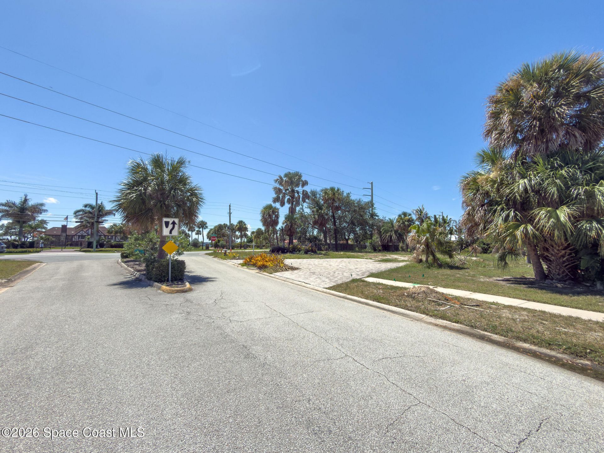 292 Sand Dollar Road, Indialantic, FL 32903 Photo
