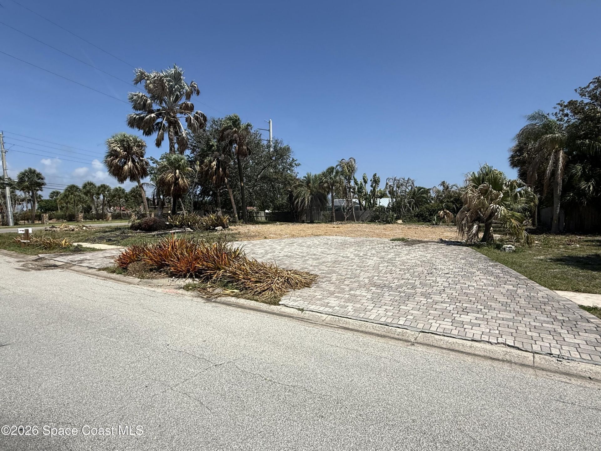 292 Sand Dollar Road, Indialantic, FL 32903 Photo