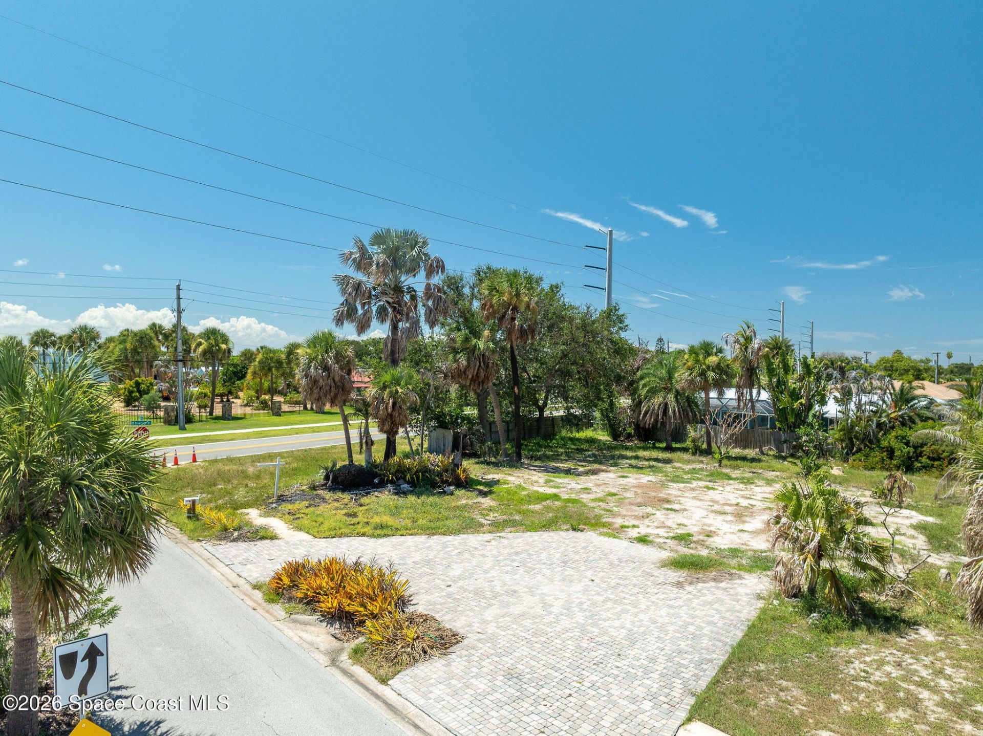292 Sand Dollar Road, Indialantic, FL 32903 Photo
