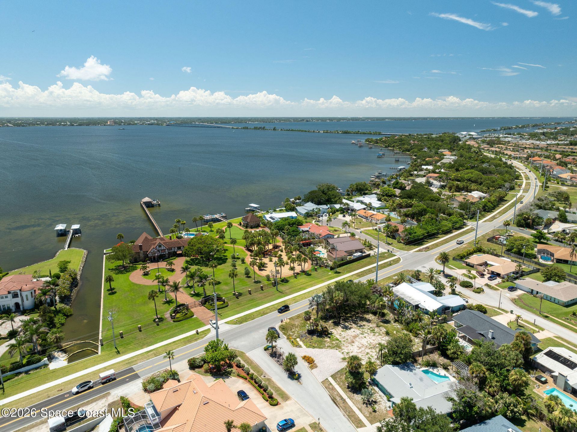 292 Sand Dollar Road, Indialantic, FL 32903 Photo