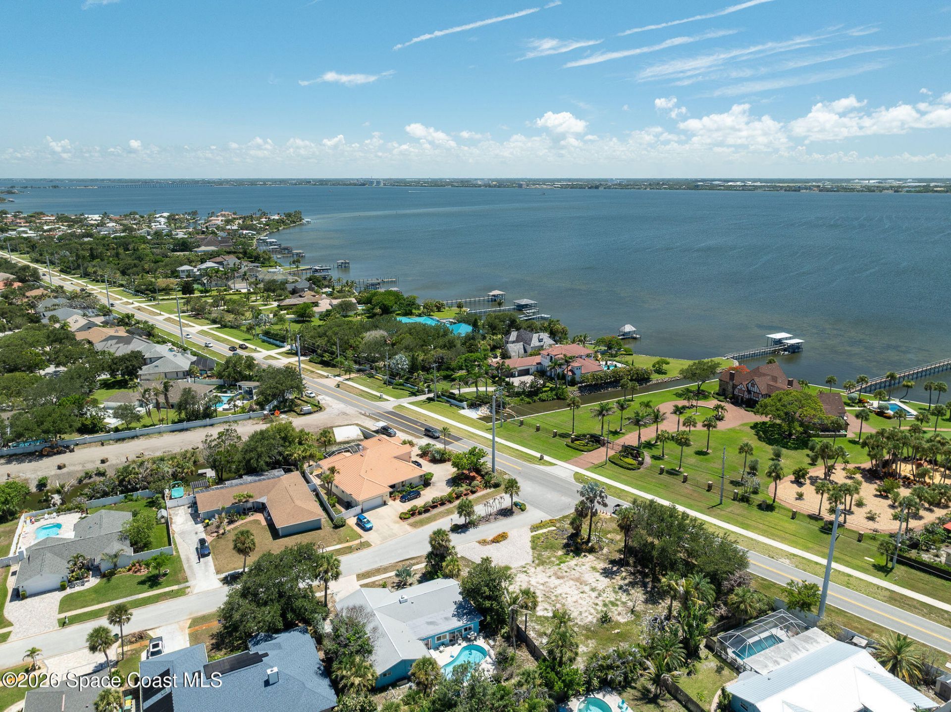 292 Sand Dollar Road, Indialantic, FL 32903 Photo