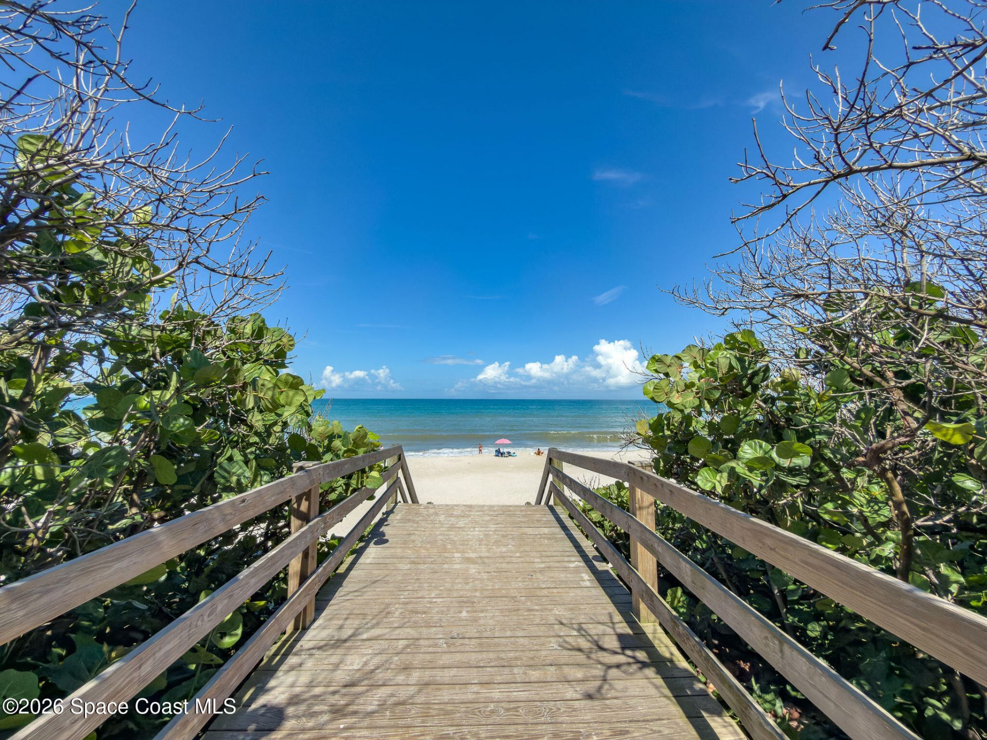 292 Sand Dollar Road, Indialantic, FL 32903 Photo