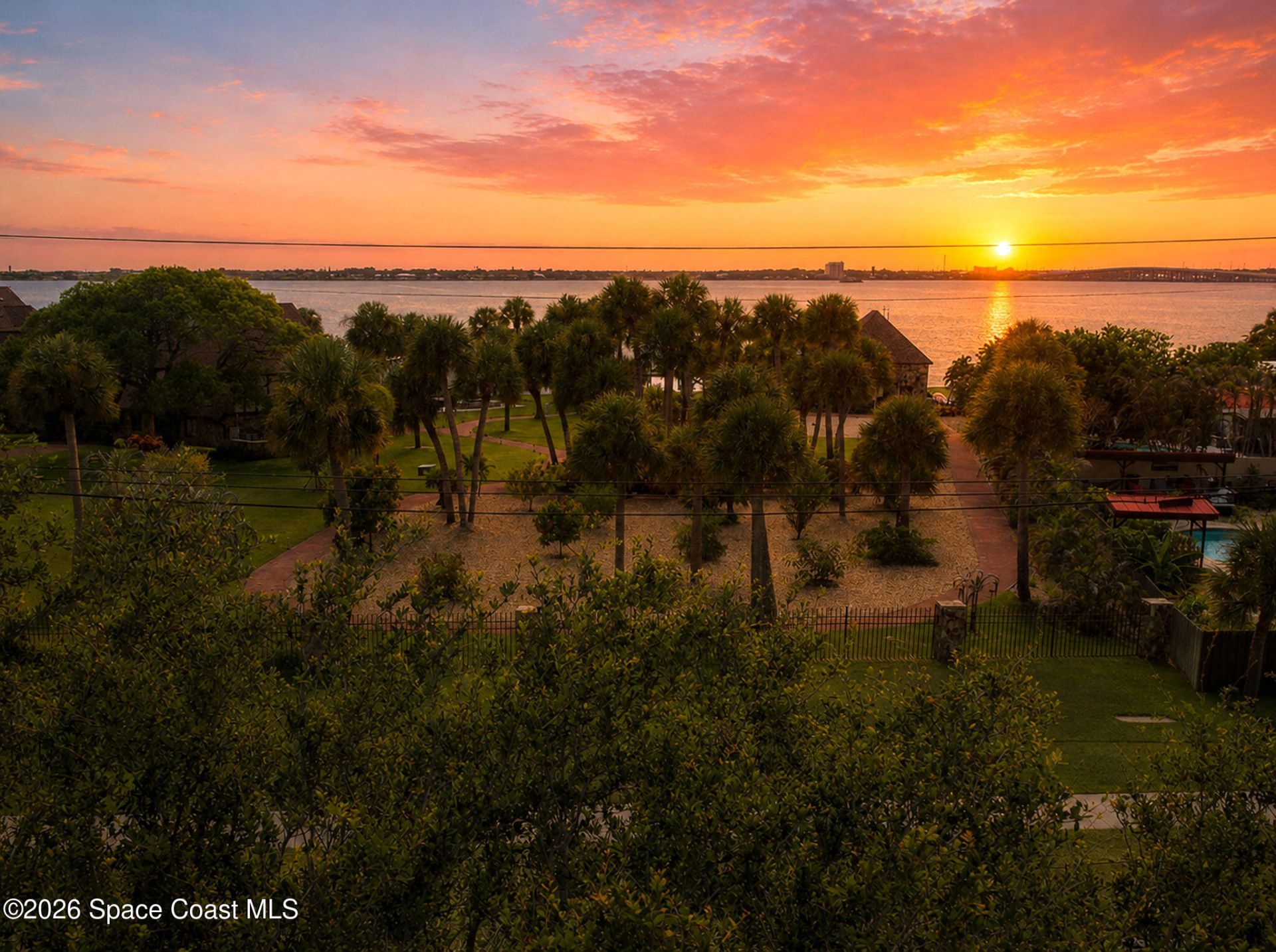 292 Sand Dollar Road, Indialantic, FL 32903 Photo