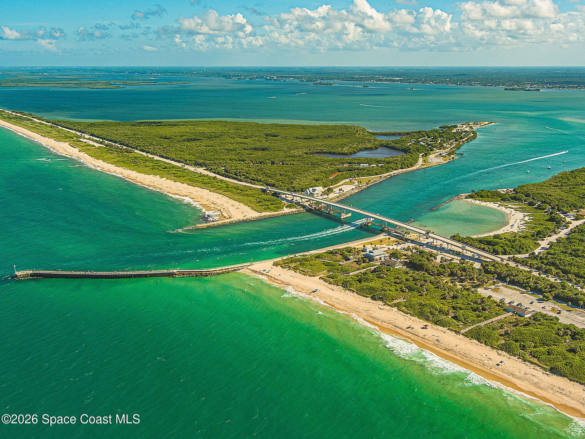 292 Sand Dollar Road, Indialantic, FL 32903 Photo