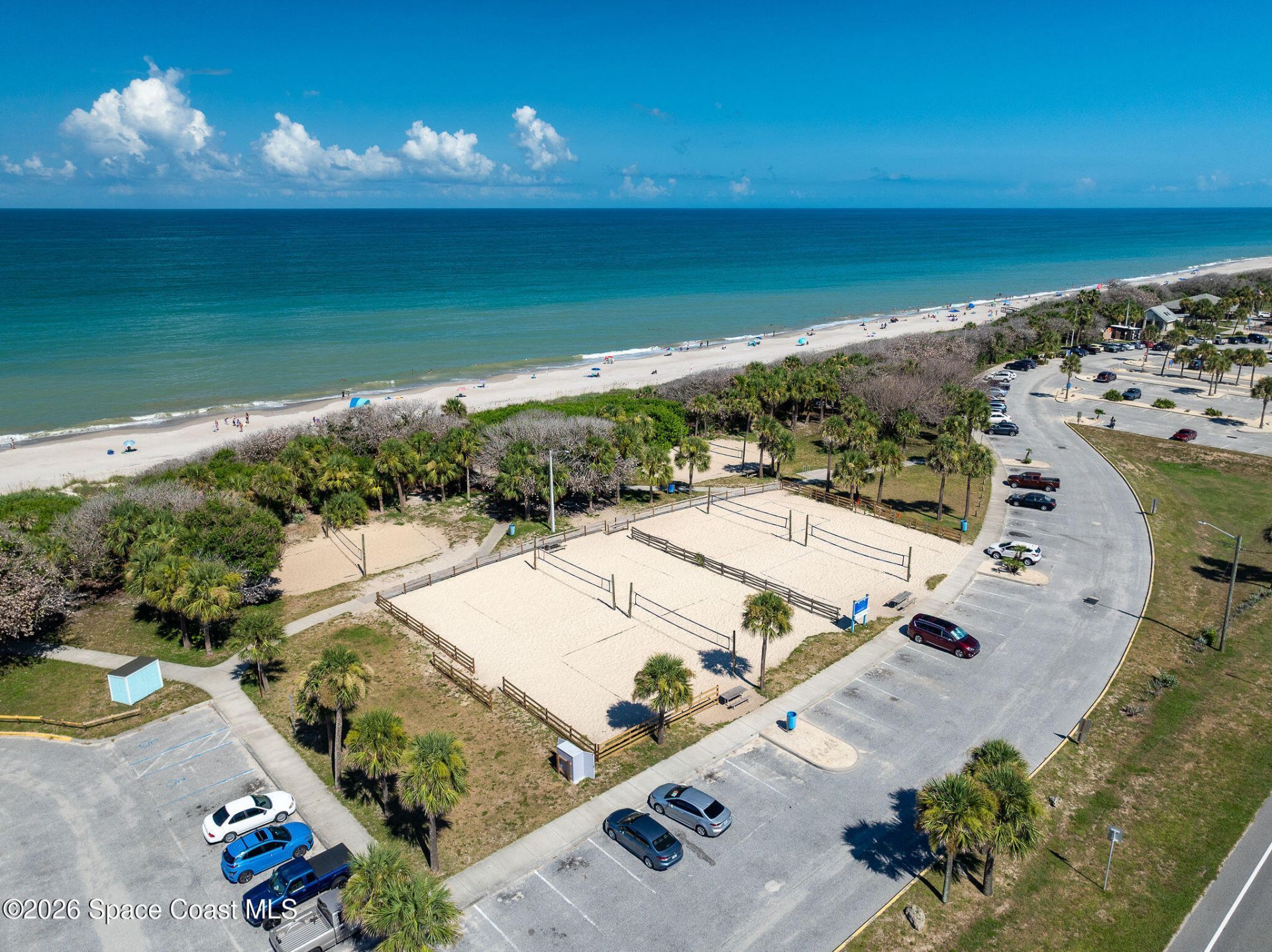 292 Sand Dollar Road, Indialantic, FL 32903 Photo