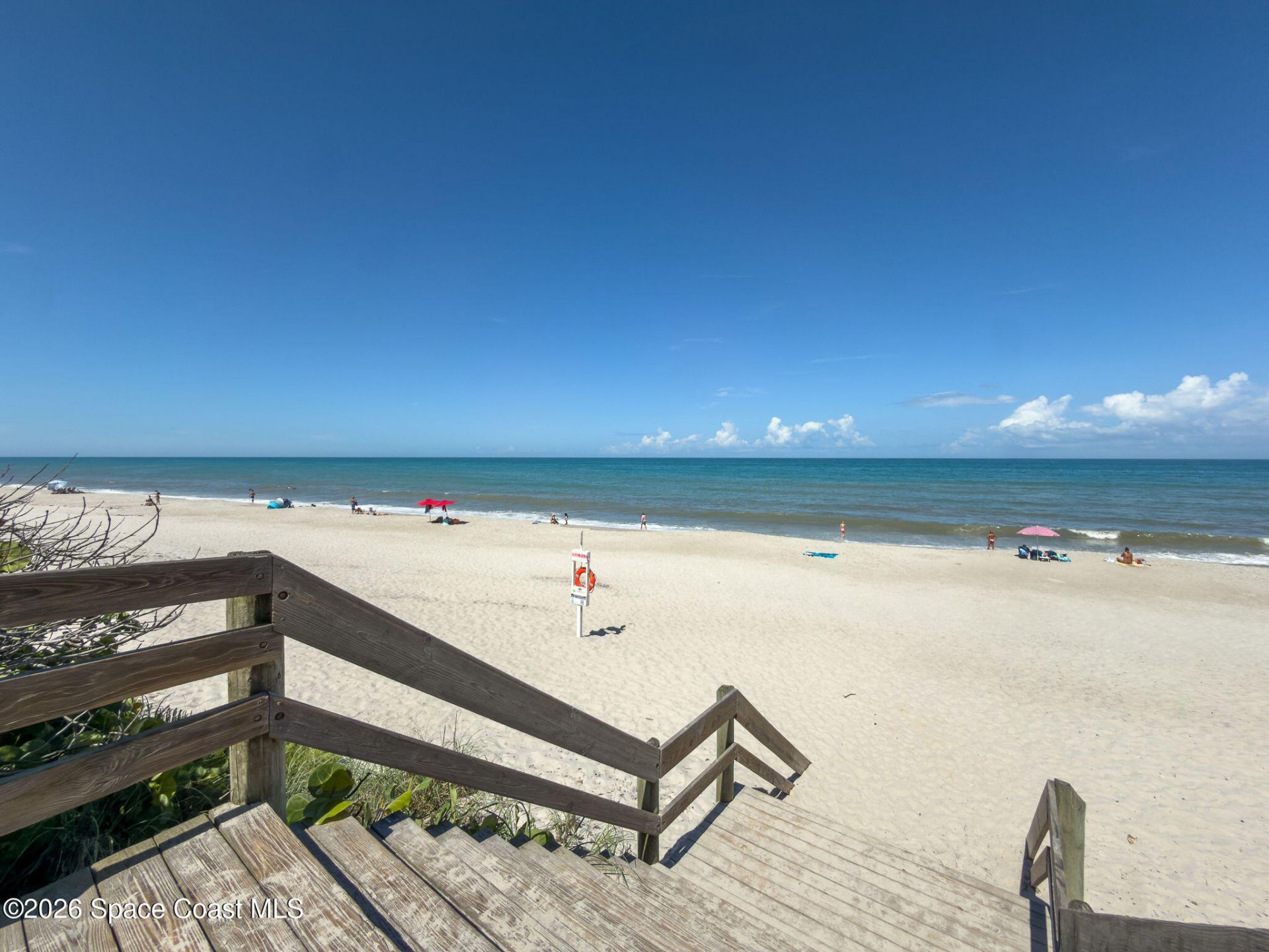 292 Sand Dollar Road, Indialantic, FL 32903 Photo