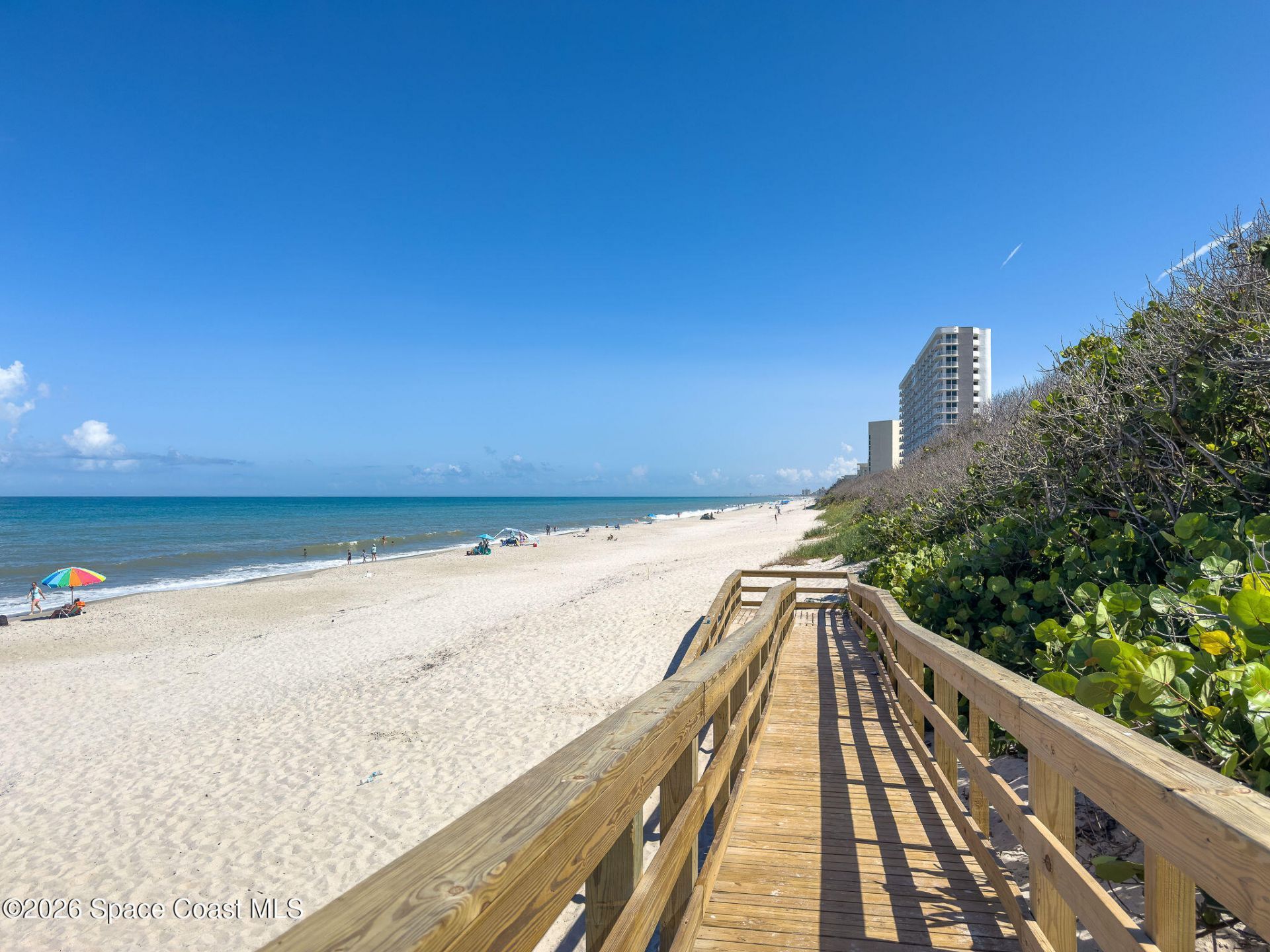 292 Sand Dollar Road, Indialantic, FL 32903 Photo
