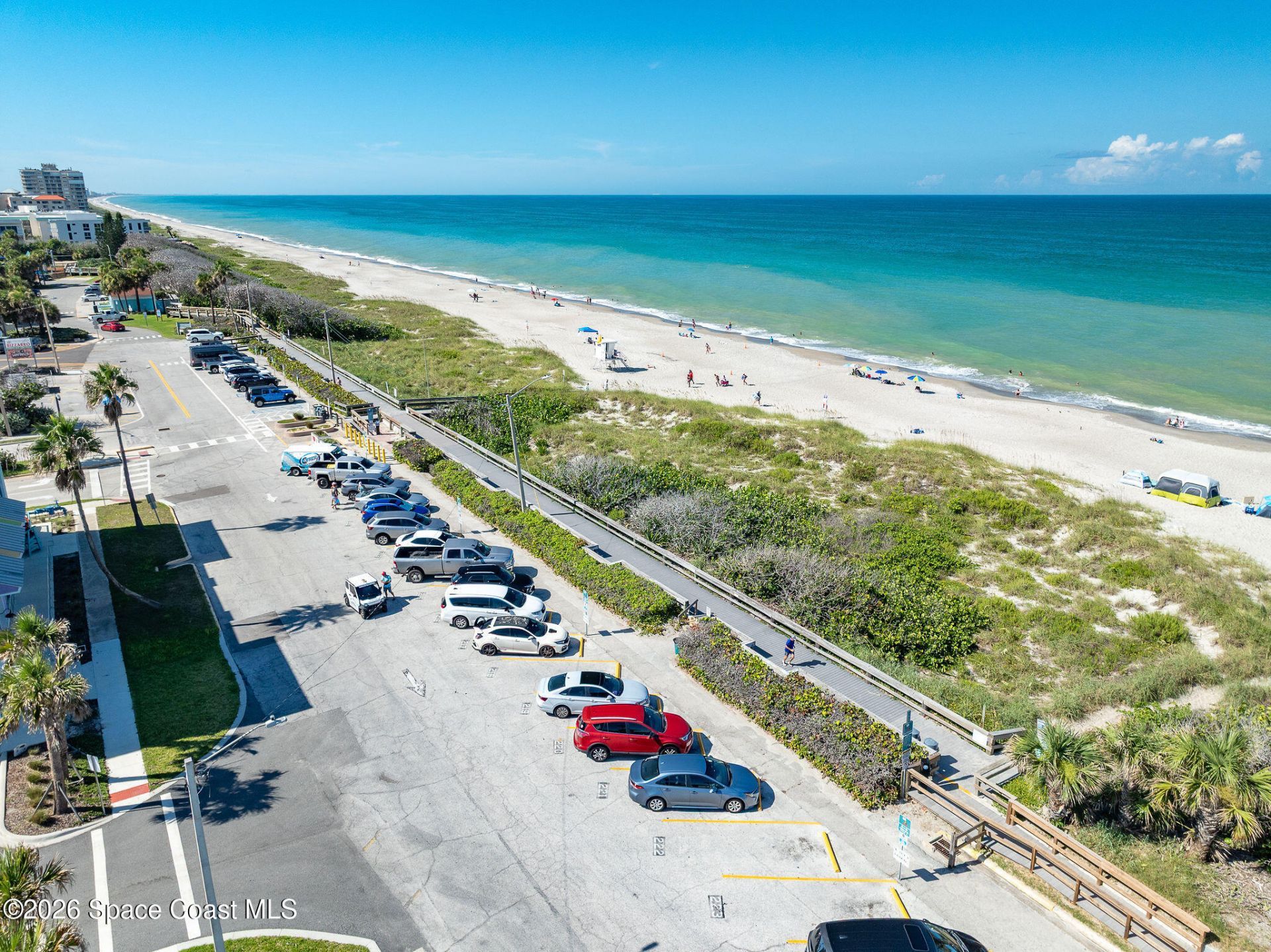 292 Sand Dollar Road, Indialantic, FL 32903 Photo