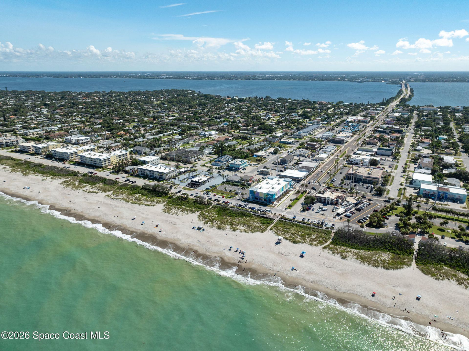 292 Sand Dollar Road, Indialantic, FL 32903 Photo