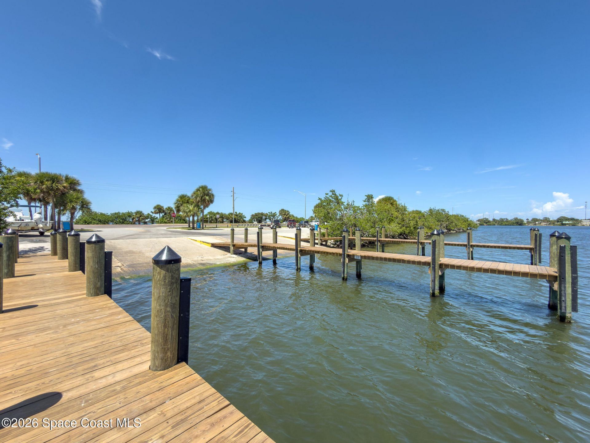292 Sand Dollar Road, Indialantic, FL 32903 Photo