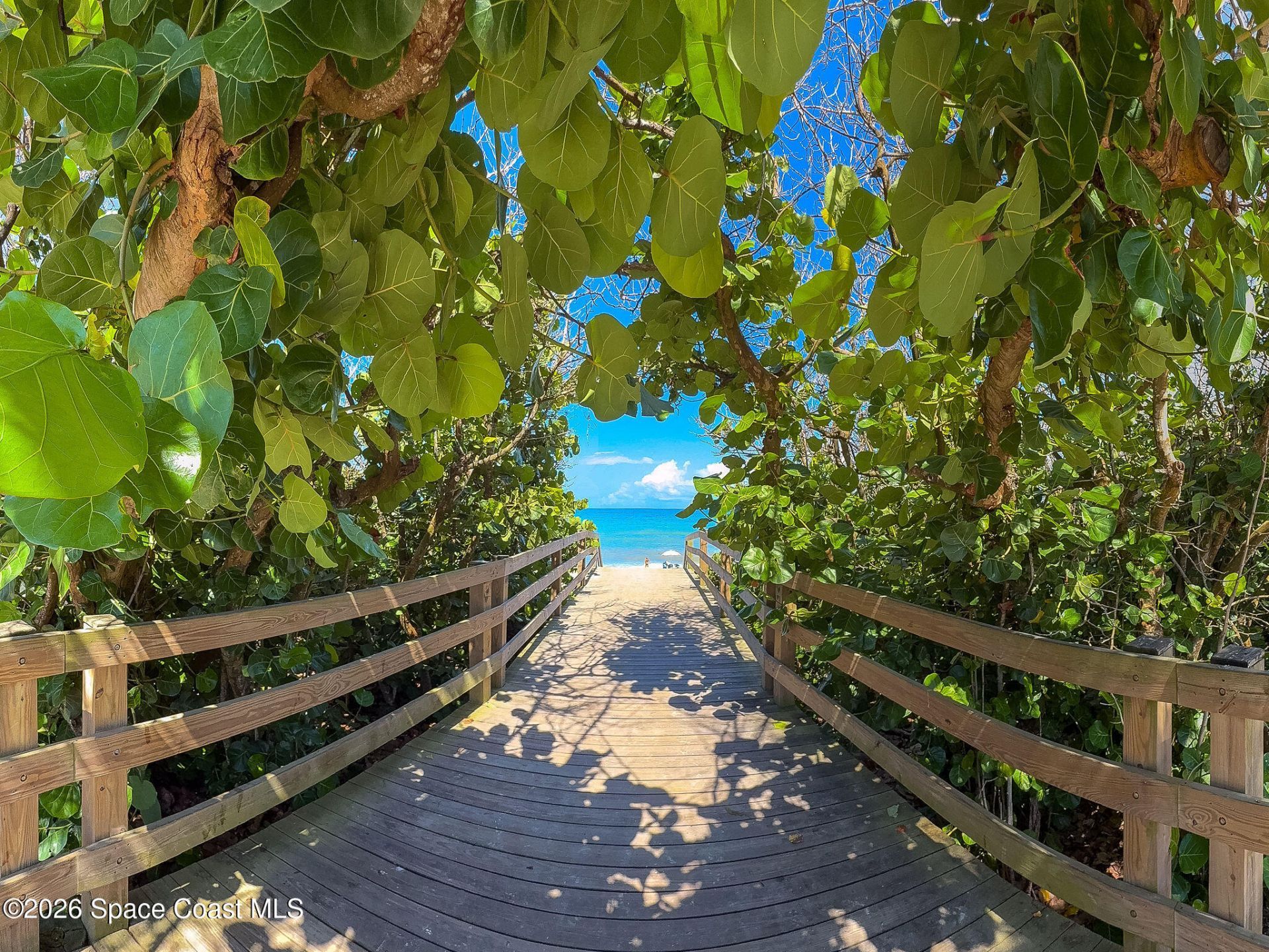 292 Sand Dollar Road, Indialantic, FL 32903 Photo