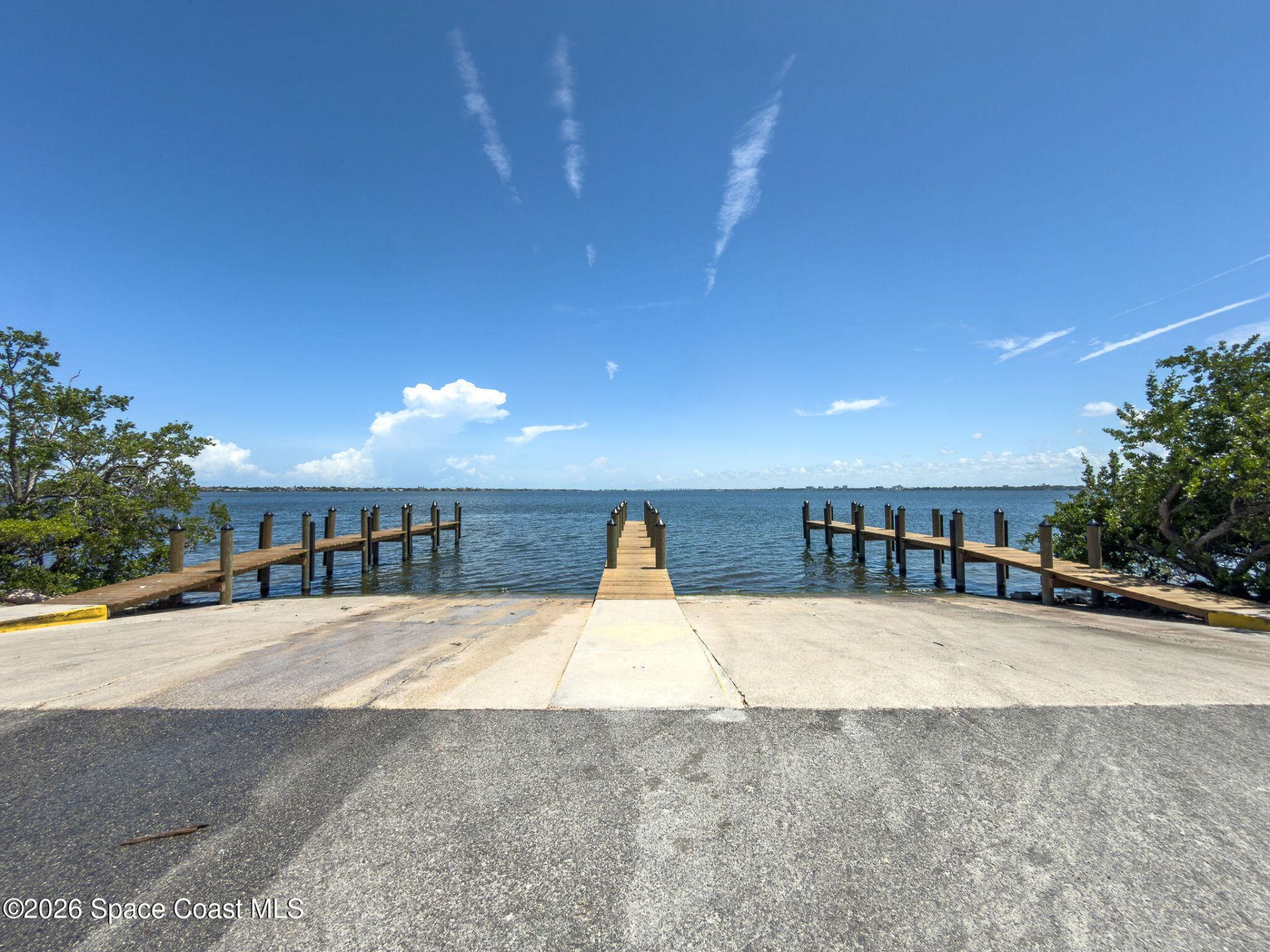 292 Sand Dollar Road, Indialantic, FL 32903 Photo