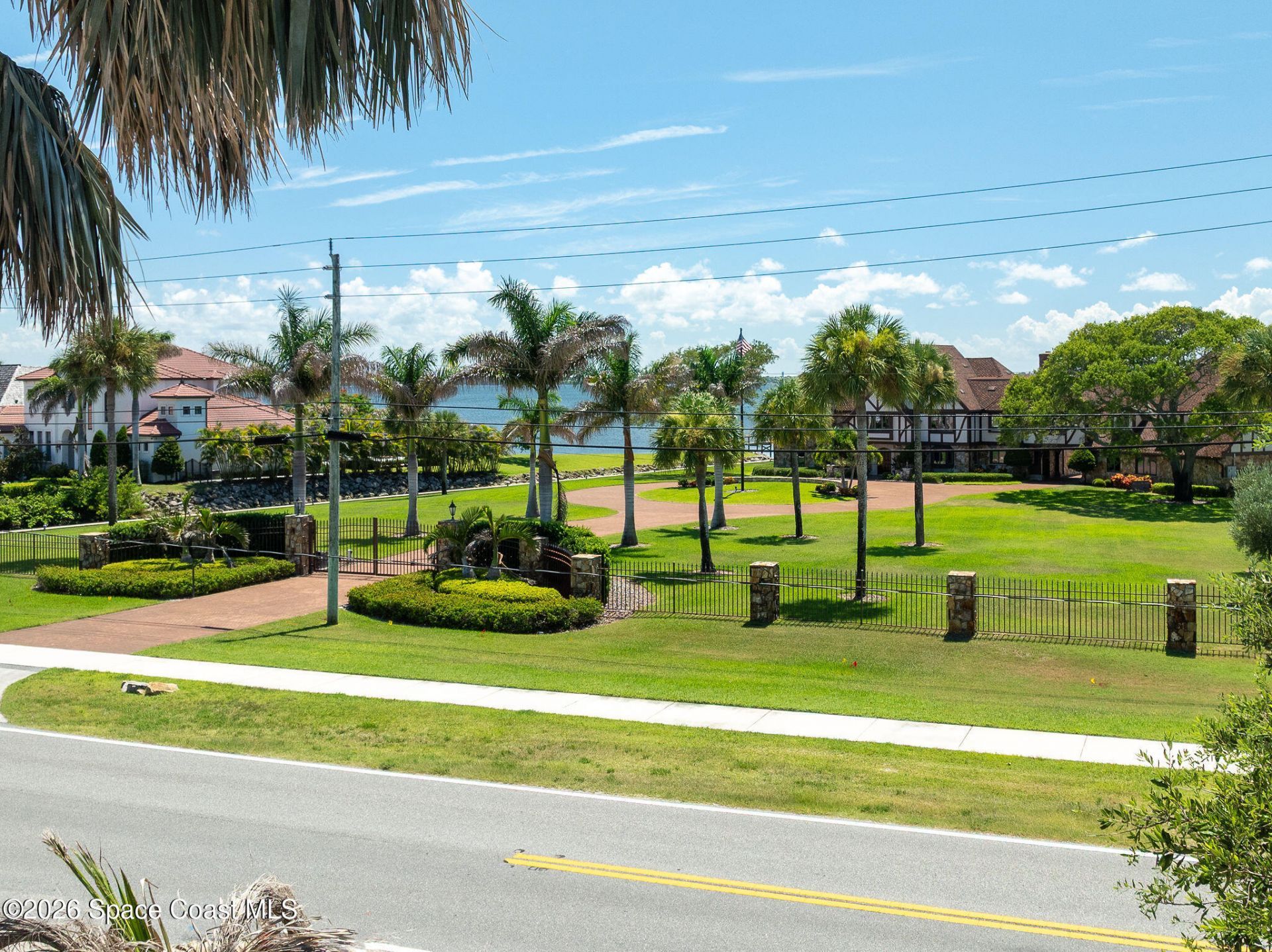 292 Sand Dollar Road, Indialantic, FL 32903 Photo