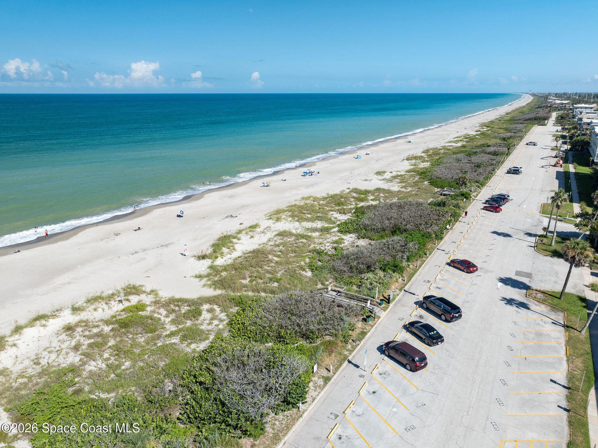 292 Sand Dollar Road, Indialantic, FL 32903 Photo