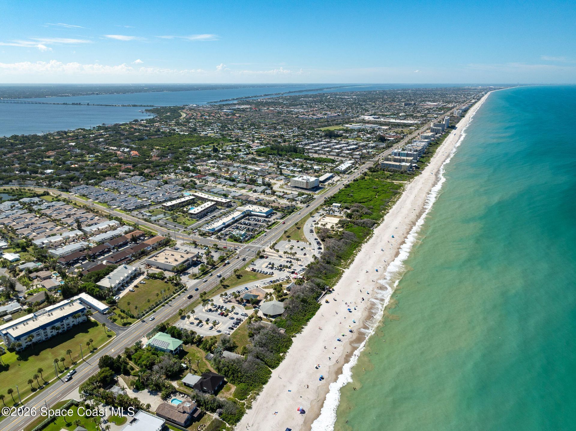 292 Sand Dollar Road, Indialantic, FL 32903 Photo