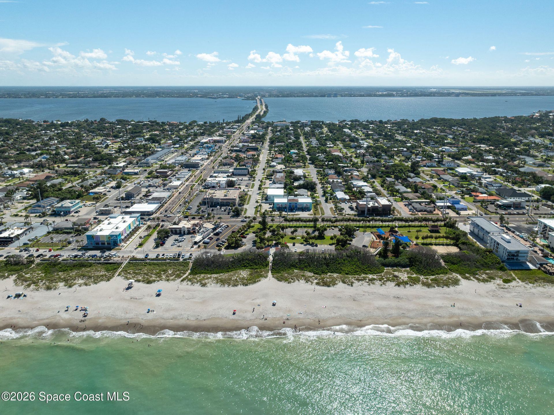 292 Sand Dollar Road, Indialantic, FL 32903 Photo
