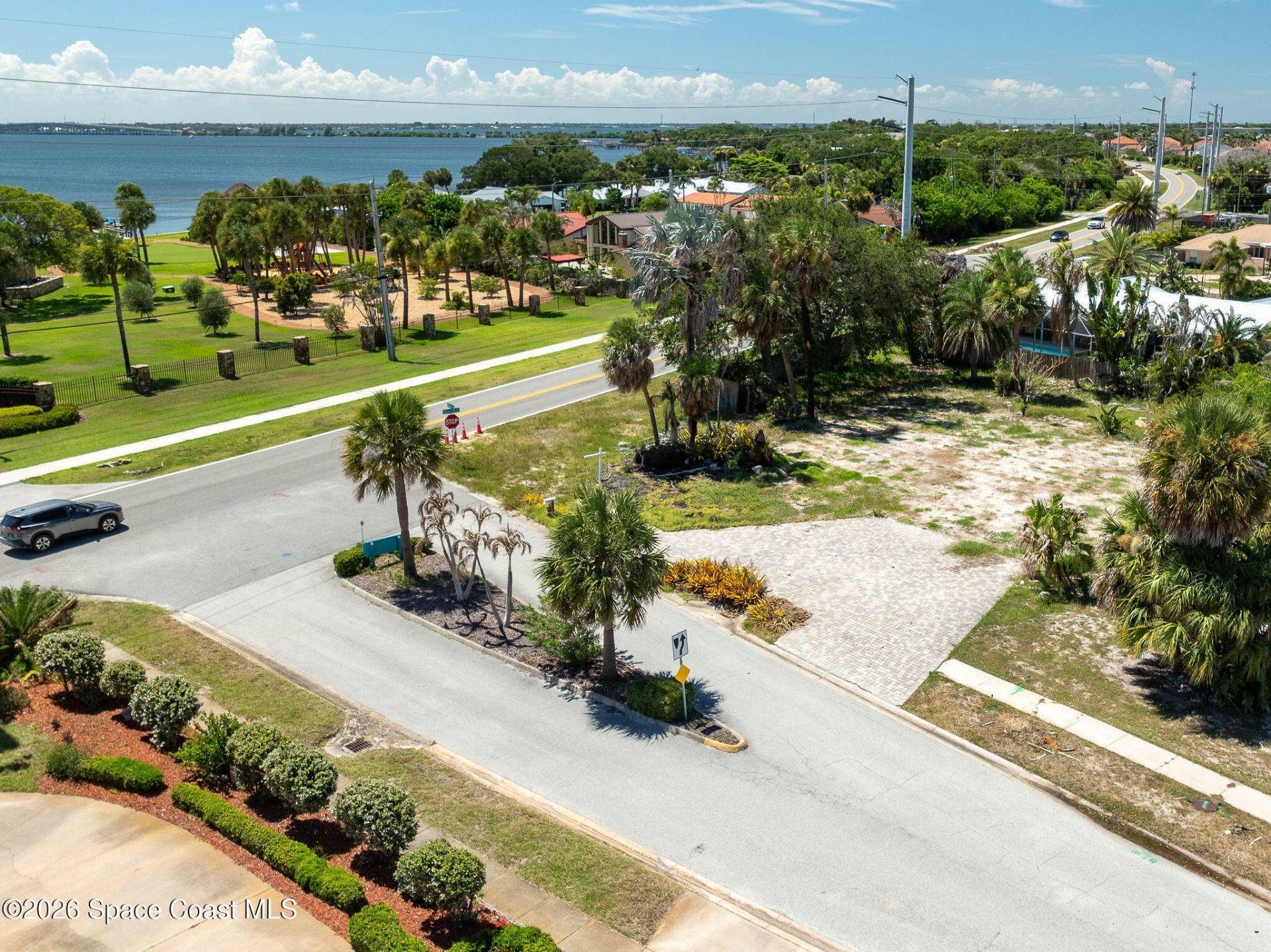 292 Sand Dollar Road, Indialantic, FL 32903 Photo