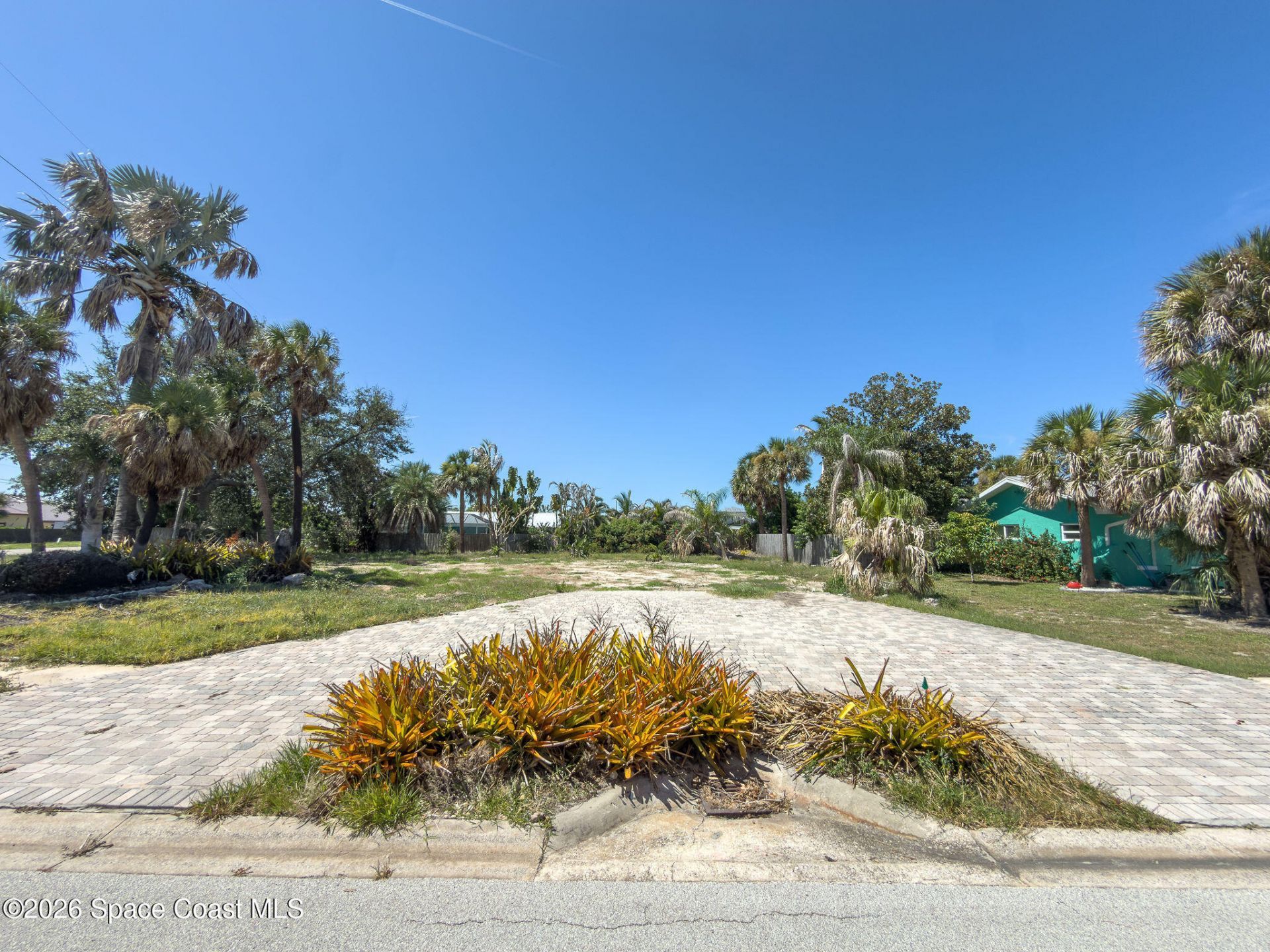 292 Sand Dollar Road, Indialantic, FL 32903 Photo