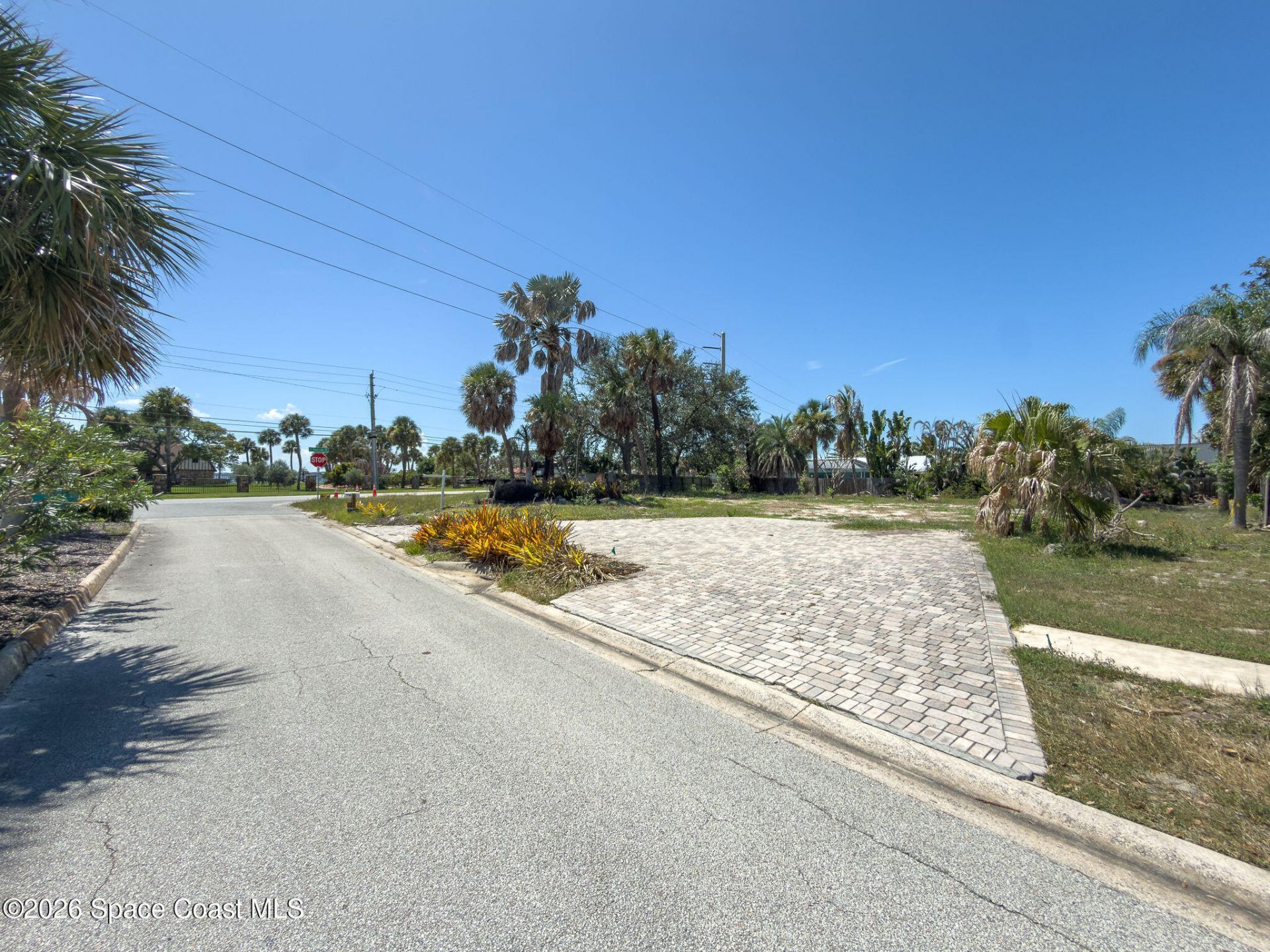 292 Sand Dollar Road, Indialantic, FL 32903 Photo