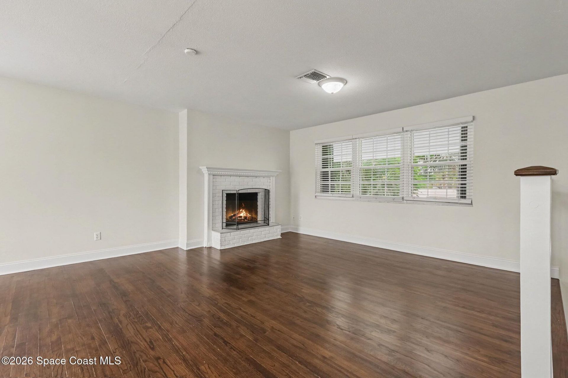1105 Pawnee Terrace, Indian Harbor Beach, FL 32937 Photo