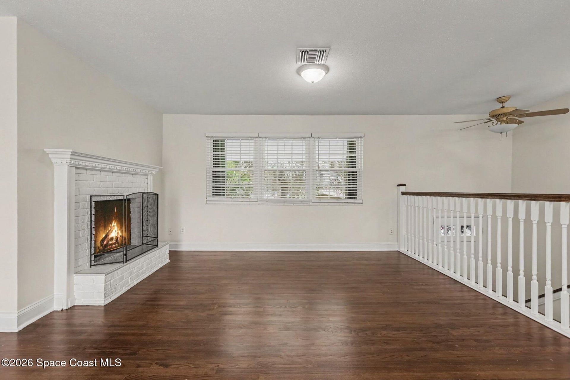 1105 Pawnee Terrace, Indian Harbor Beach, FL 32937 Photo