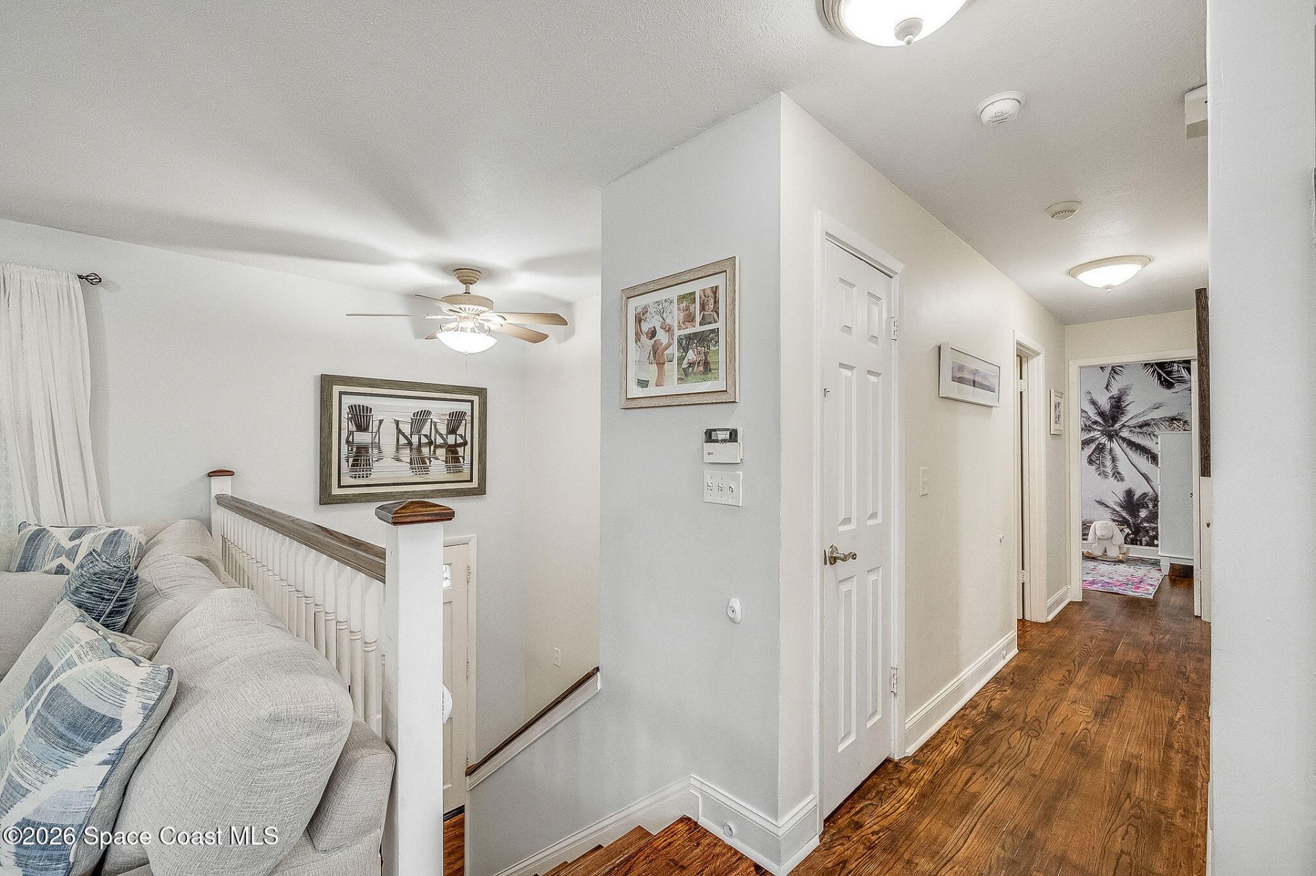 1105 Pawnee Terrace, Indian Harbor Beach, FL 32937 Photo