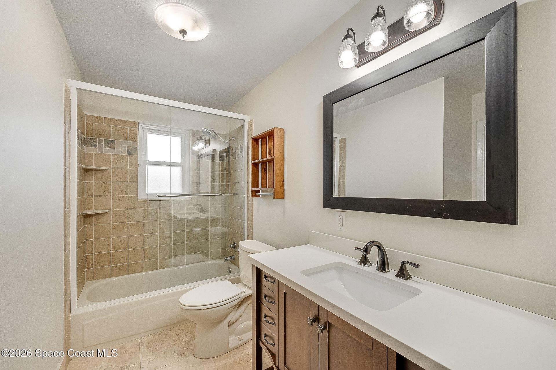 1105 Pawnee Terrace, Indian Harbor Beach, FL 32937 Photo