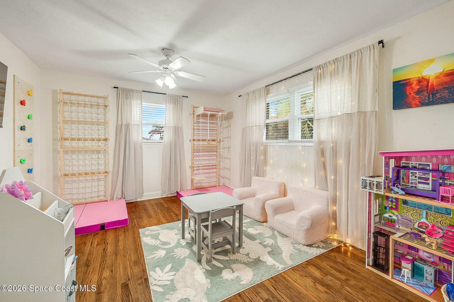 1105 Pawnee Terrace, Indian Harbor Beach, FL 32937 Photo