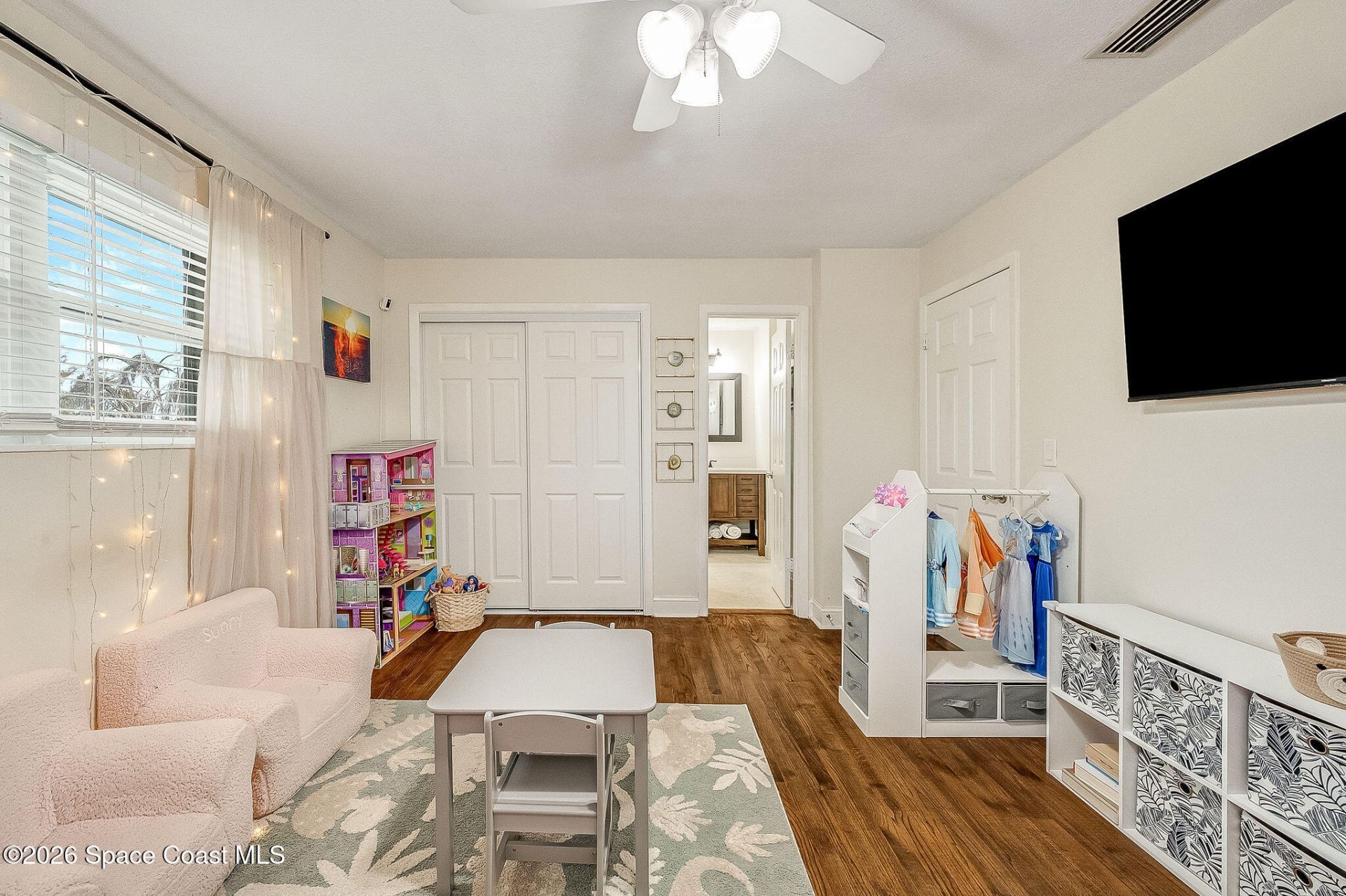 1105 Pawnee Terrace, Indian Harbor Beach, FL 32937 Photo