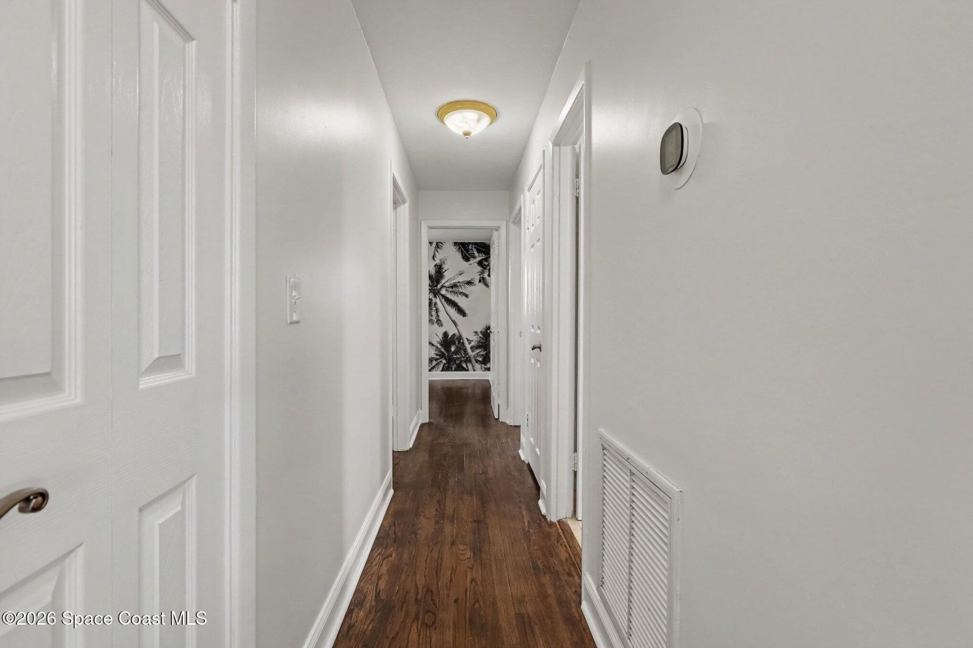 1105 Pawnee Terrace, Indian Harbor Beach, FL 32937 Photo