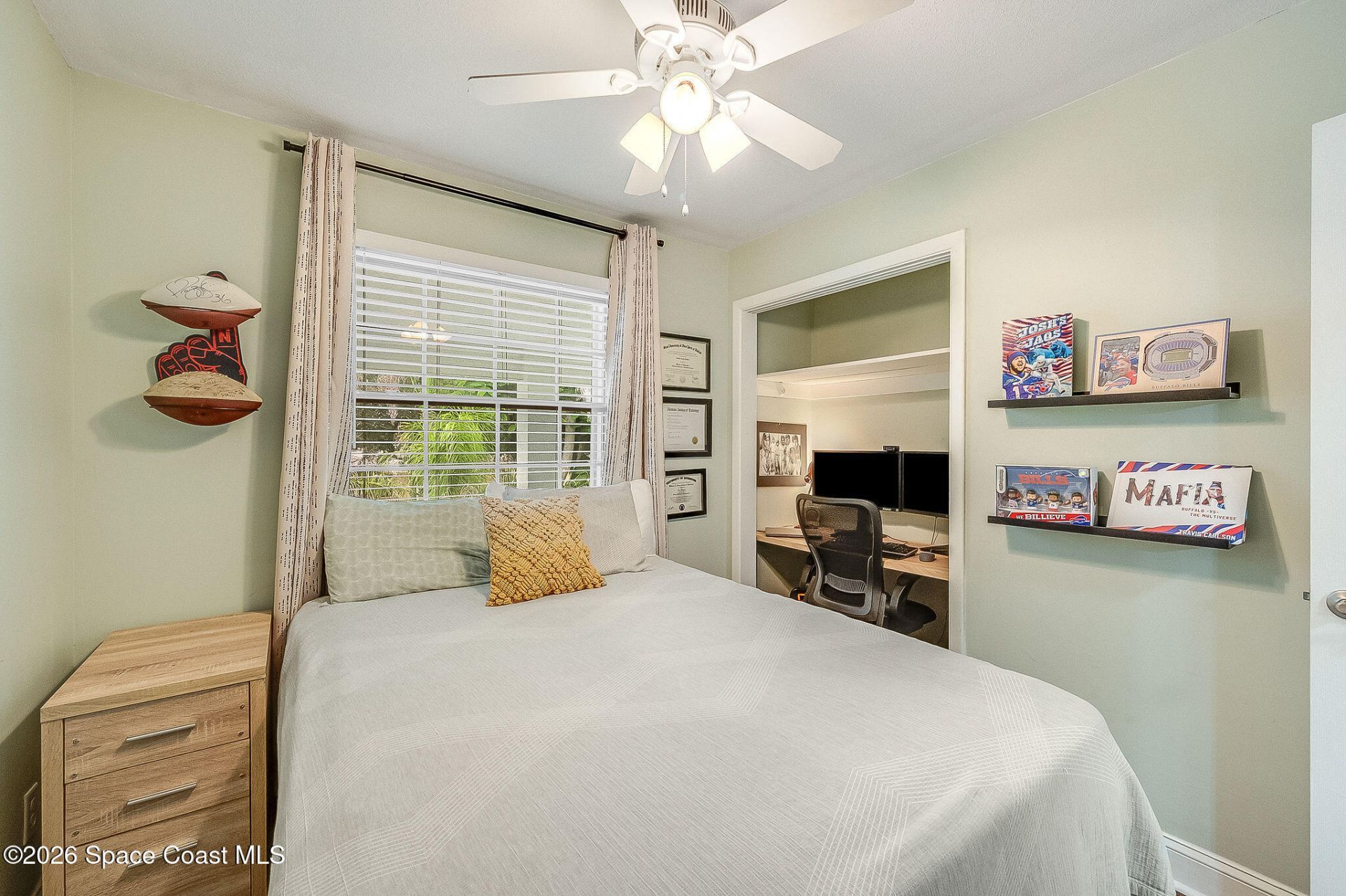 1105 Pawnee Terrace, Indian Harbor Beach, FL 32937 Photo