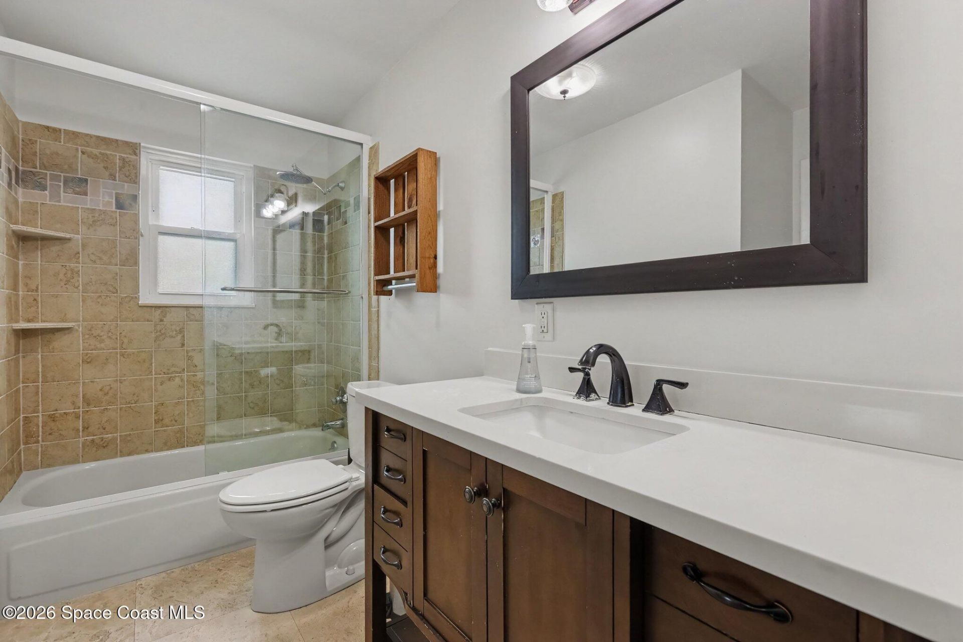 1105 Pawnee Terrace, Indian Harbor Beach, FL 32937 Photo