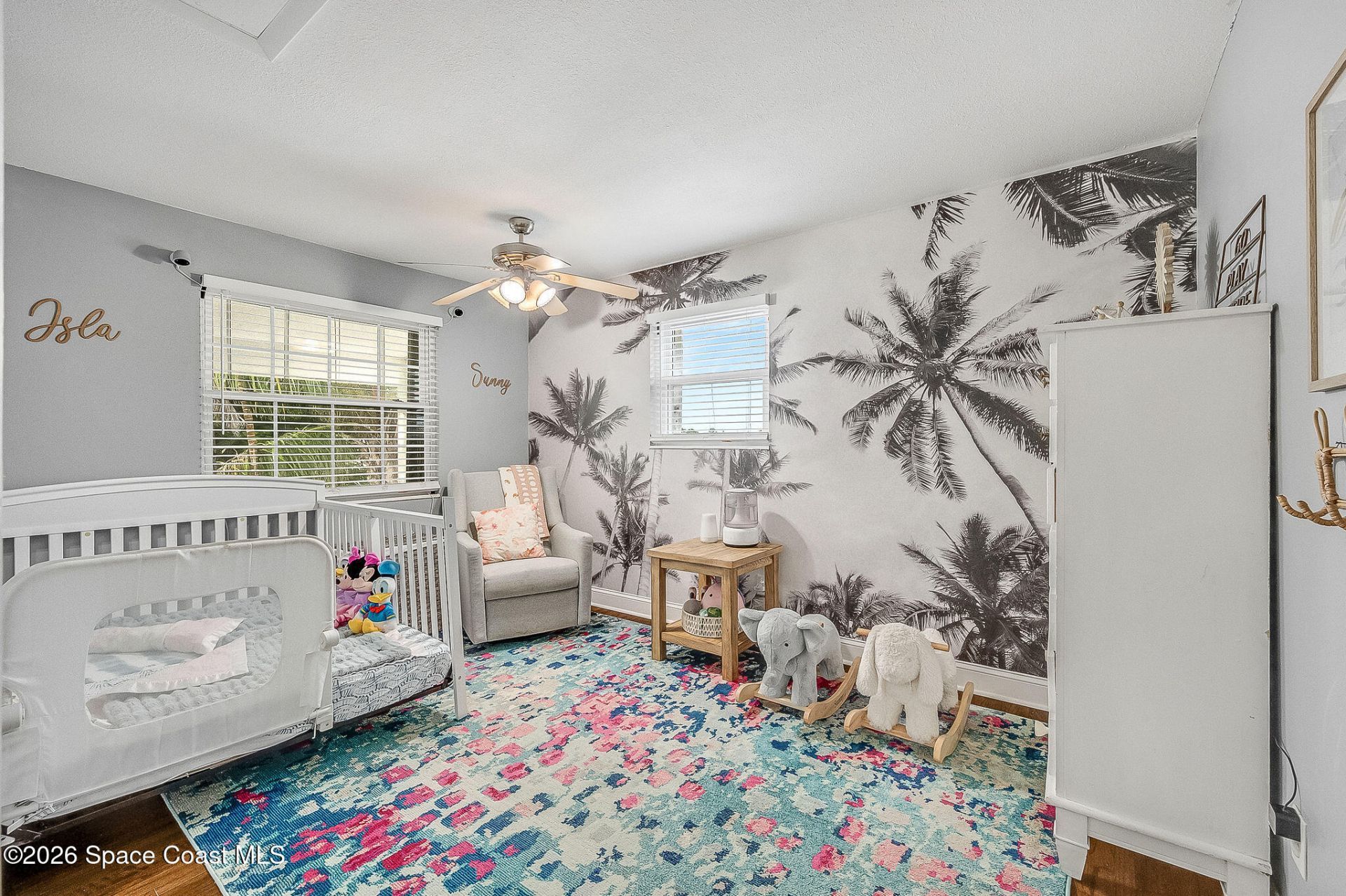 1105 Pawnee Terrace, Indian Harbor Beach, FL 32937 Photo