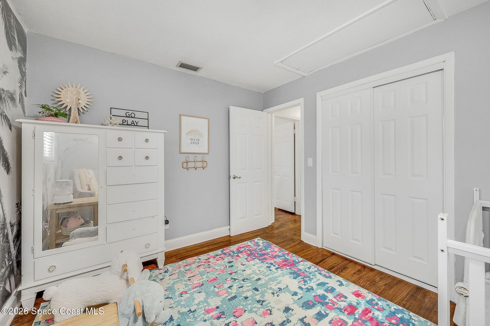 1105 Pawnee Terrace, Indian Harbor Beach, FL 32937 Photo