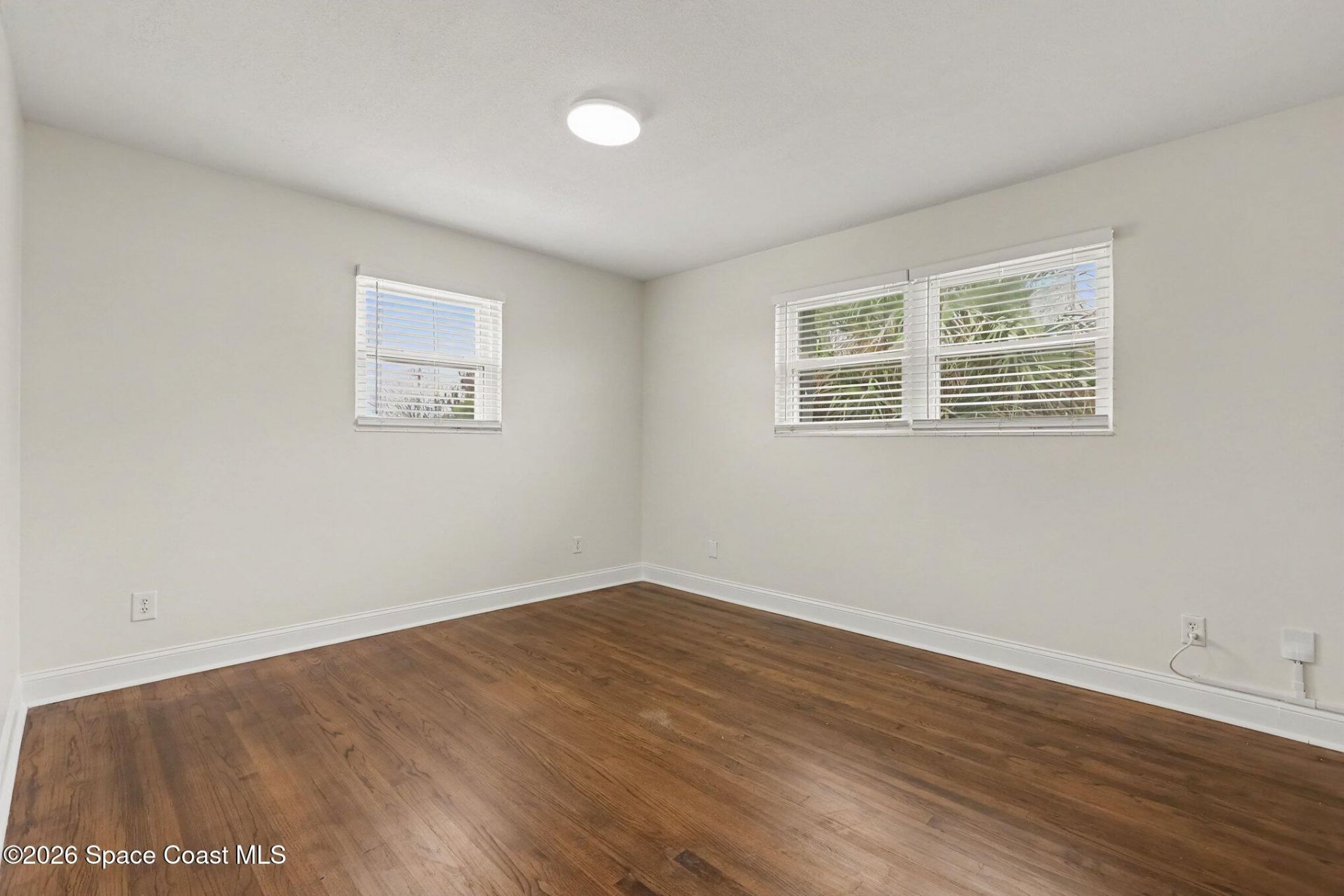 1105 Pawnee Terrace, Indian Harbor Beach, FL 32937 Photo