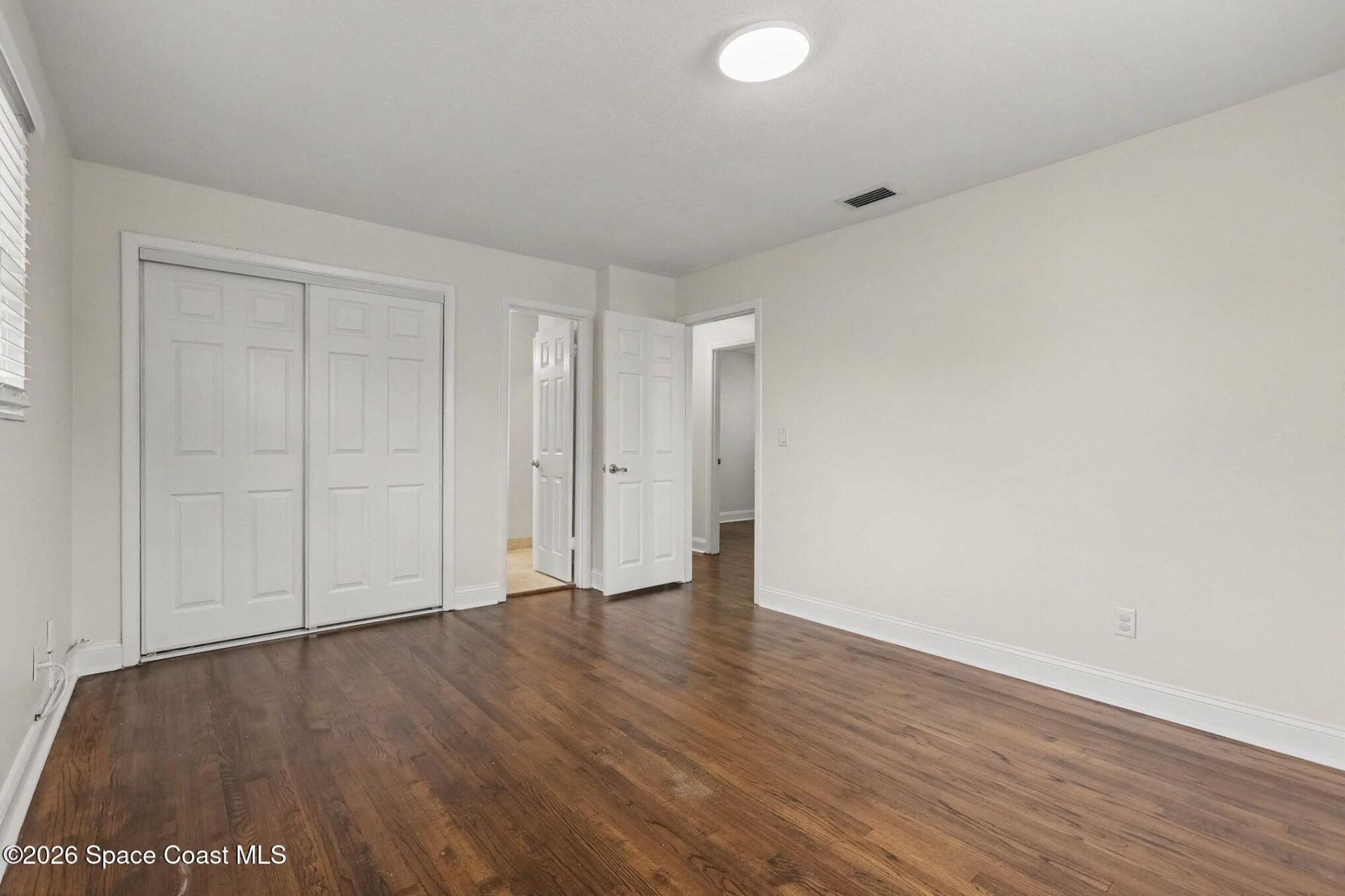 1105 Pawnee Terrace, Indian Harbor Beach, FL 32937 Photo