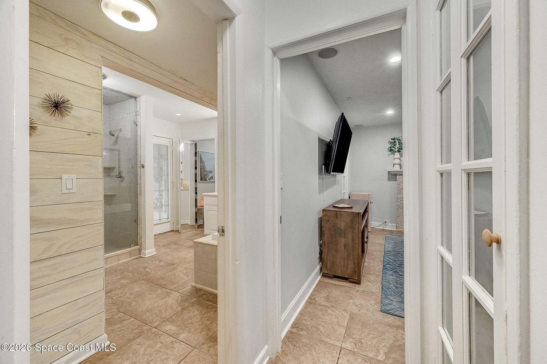 1105 Pawnee Terrace, Indian Harbor Beach, FL 32937 Photo