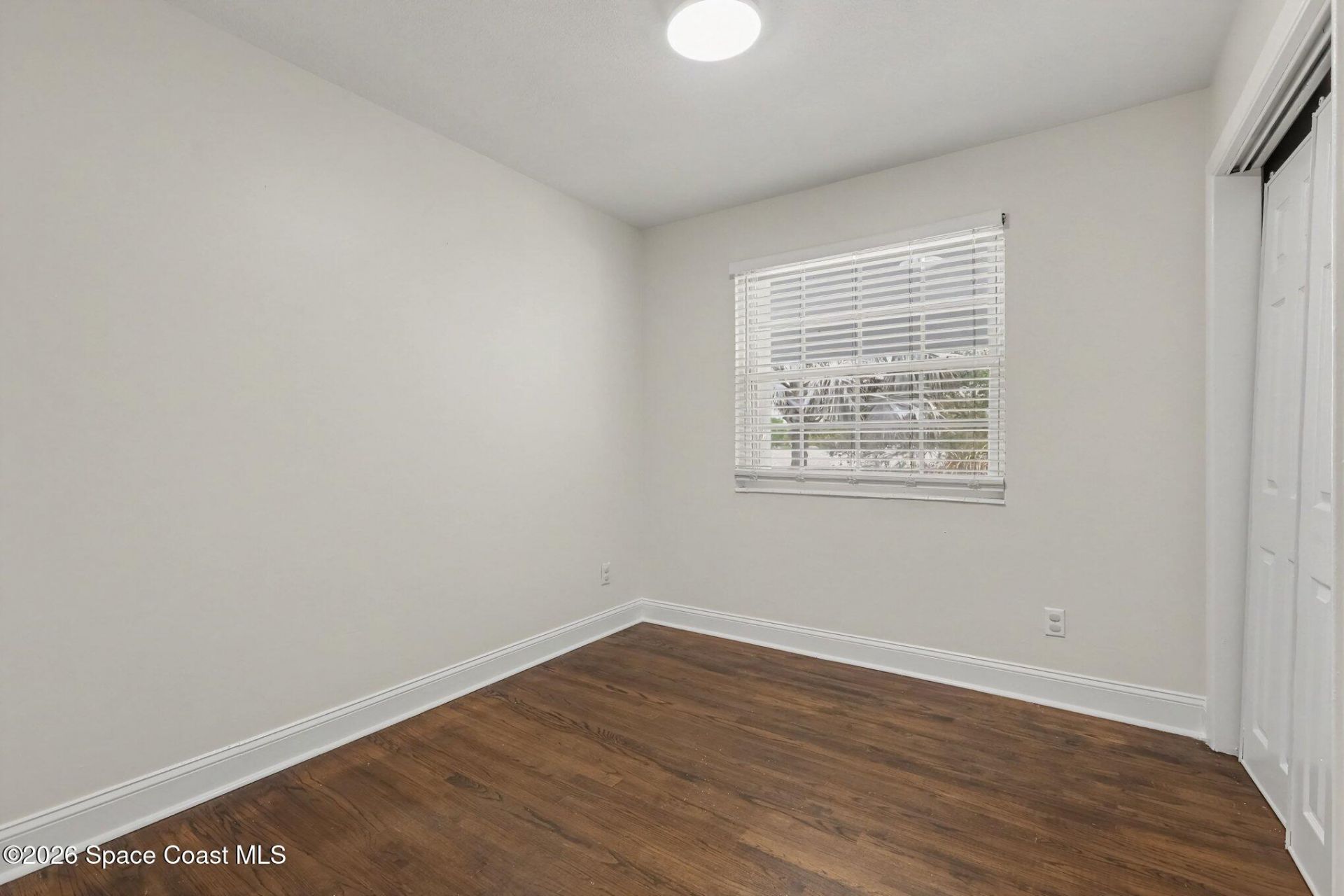 1105 Pawnee Terrace, Indian Harbor Beach, FL 32937 Photo