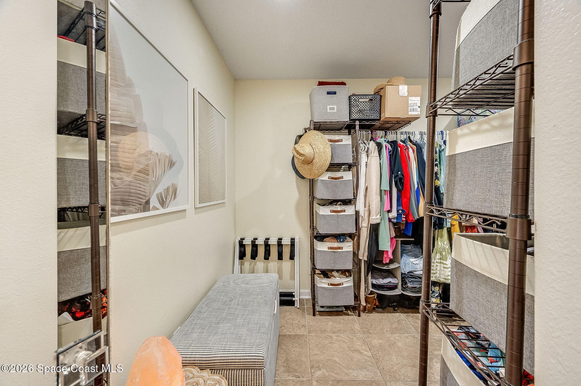 1105 Pawnee Terrace, Indian Harbor Beach, FL 32937 Photo