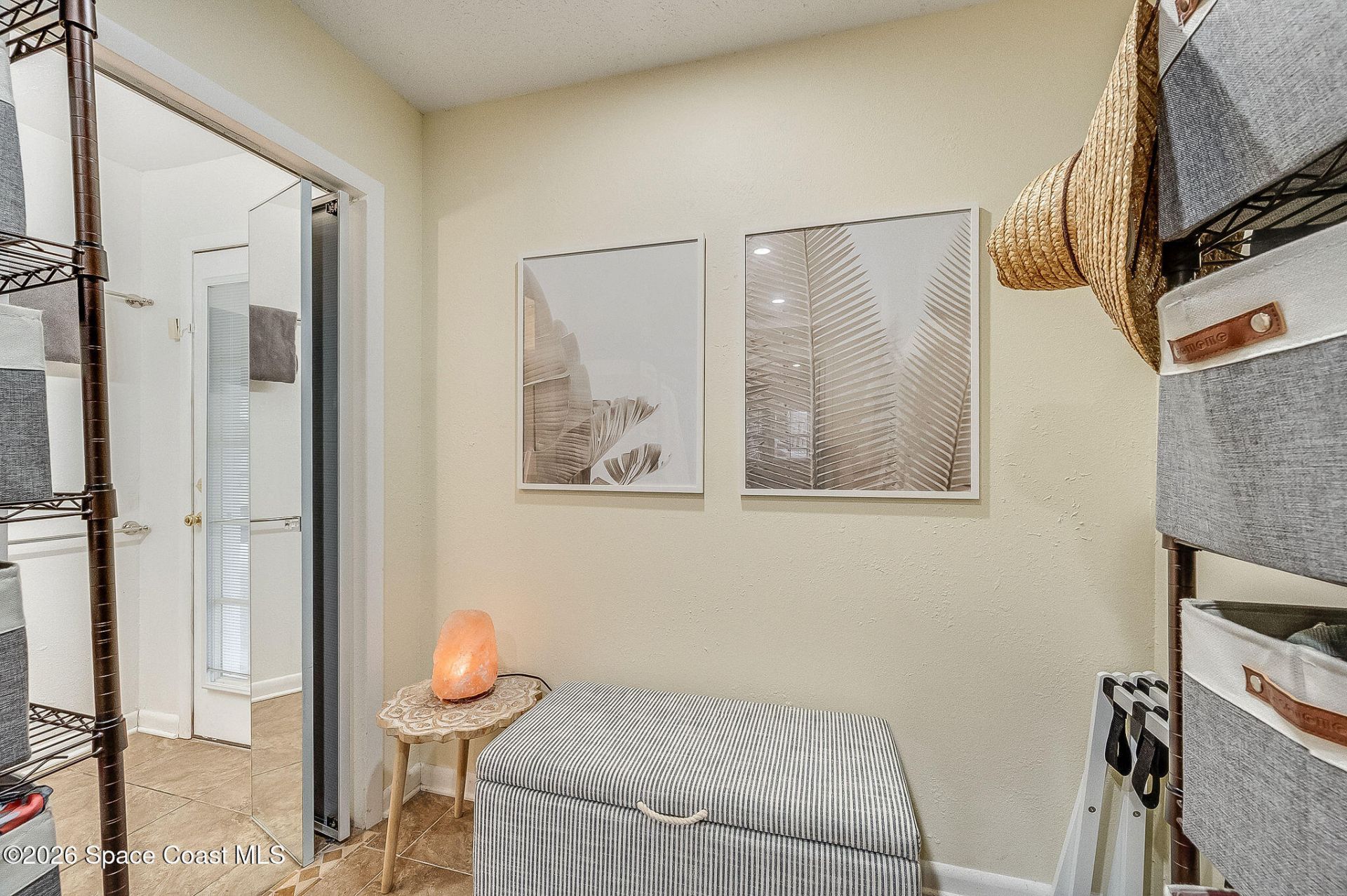 1105 Pawnee Terrace, Indian Harbor Beach, FL 32937 Photo