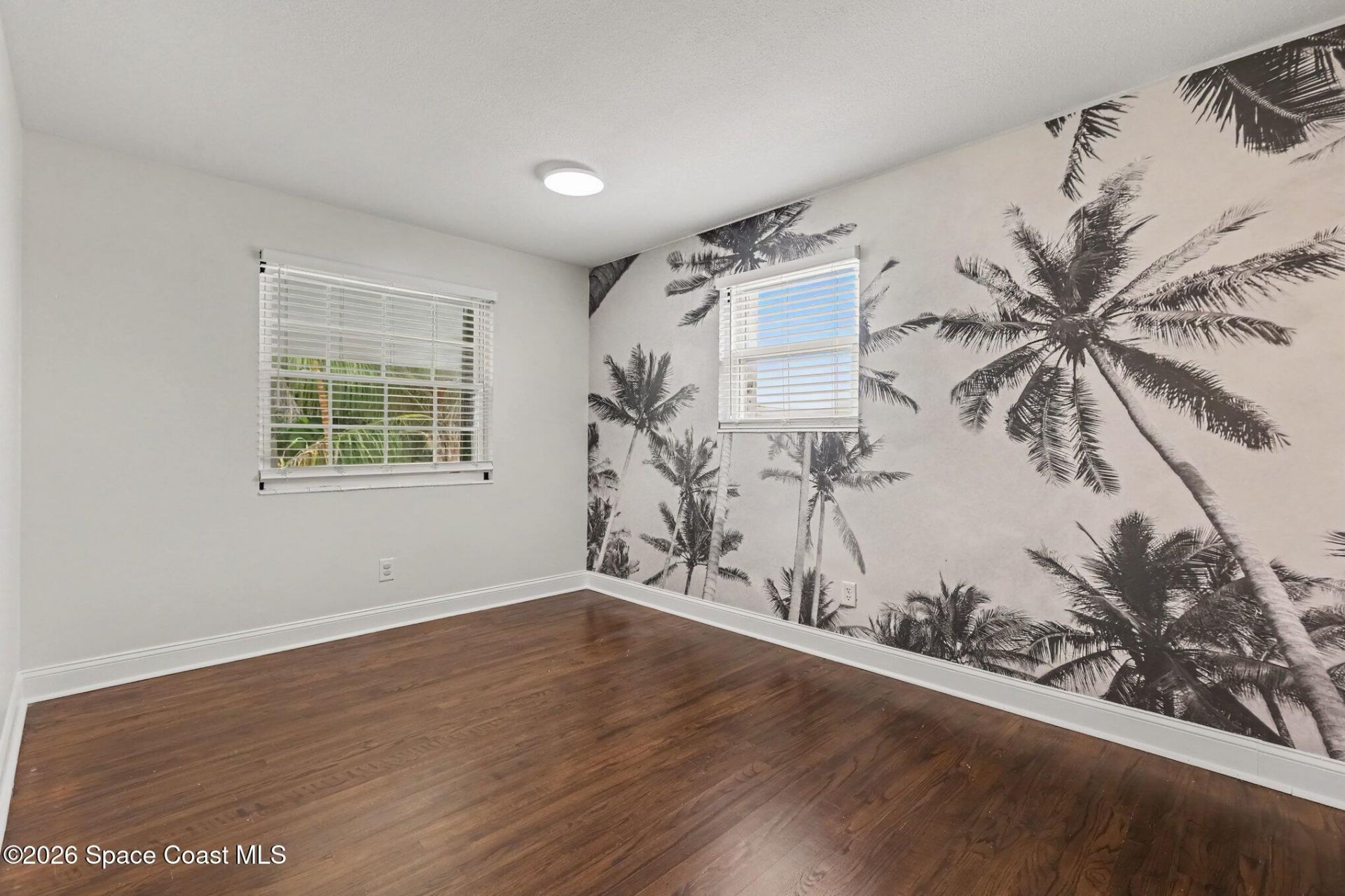 1105 Pawnee Terrace, Indian Harbor Beach, FL 32937 Photo