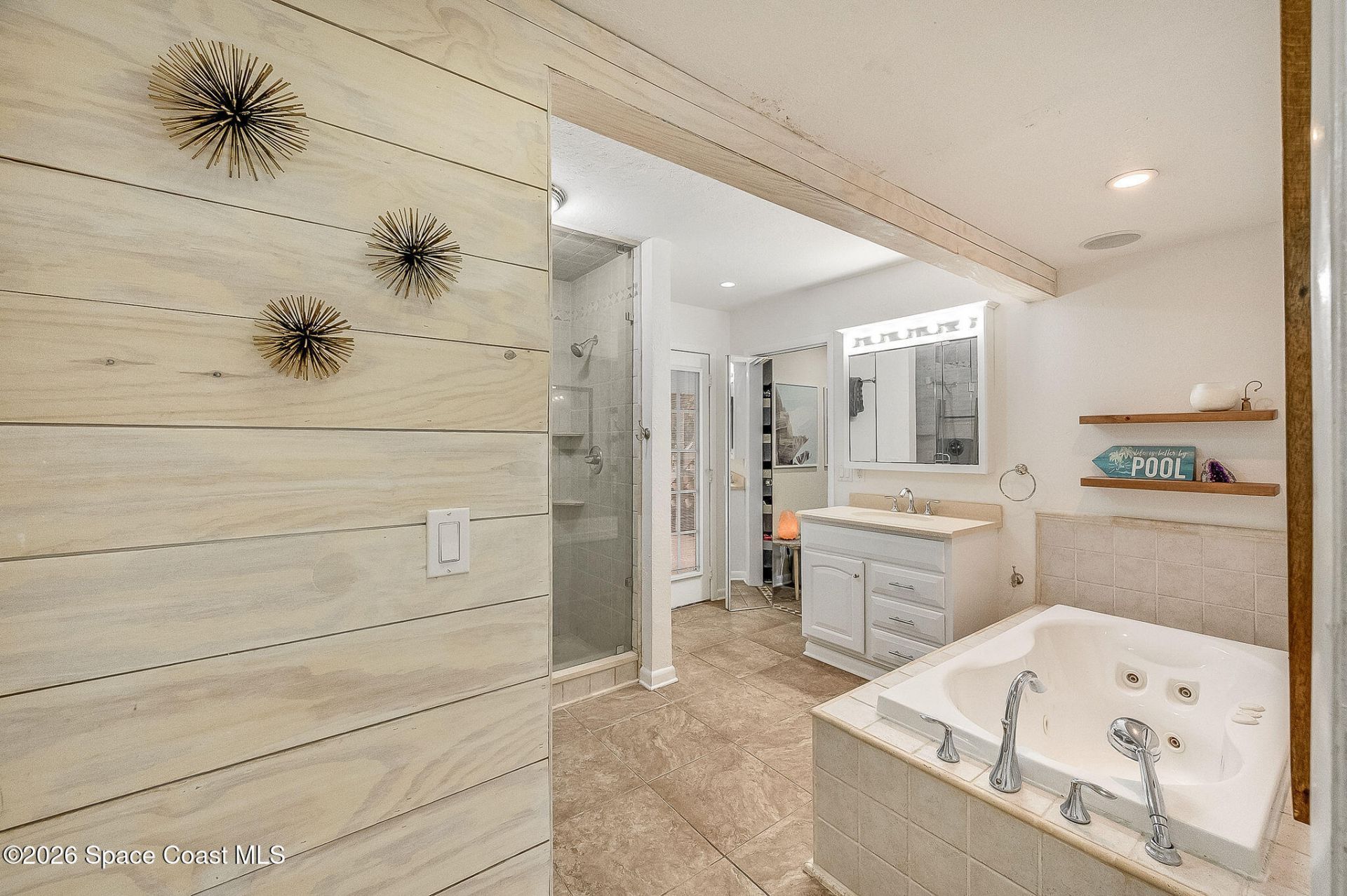 1105 Pawnee Terrace, Indian Harbor Beach, FL 32937 Photo