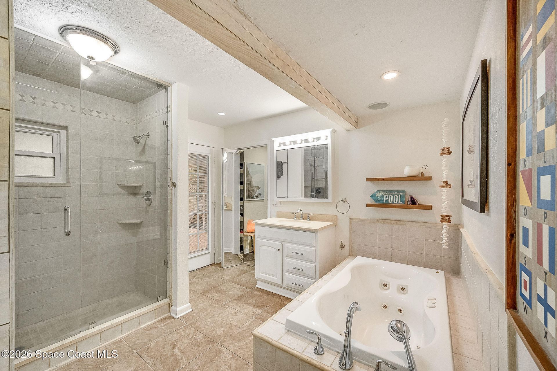 1105 Pawnee Terrace, Indian Harbor Beach, FL 32937 Photo