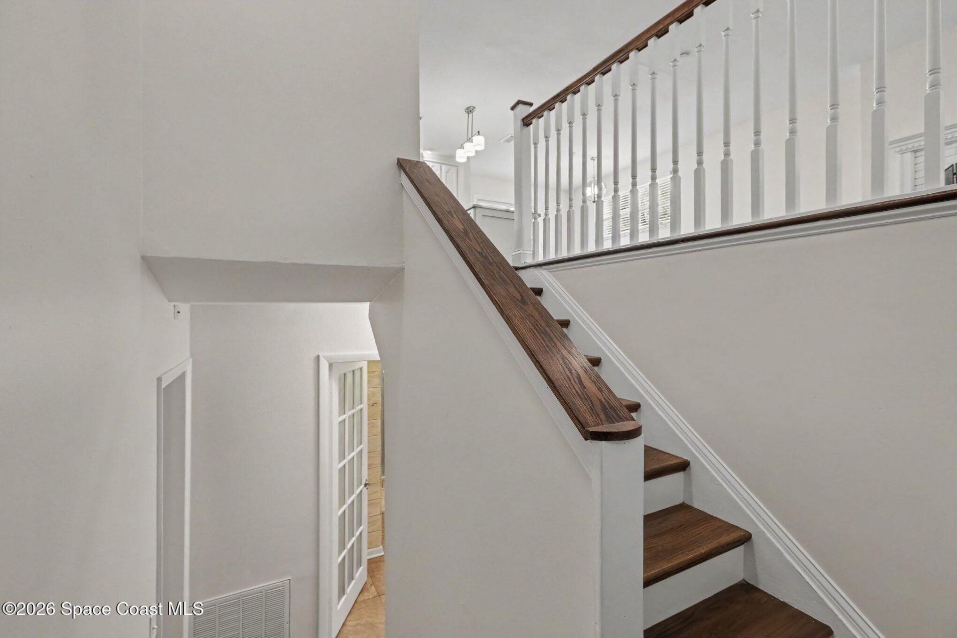 1105 Pawnee Terrace, Indian Harbor Beach, FL 32937 Photo
