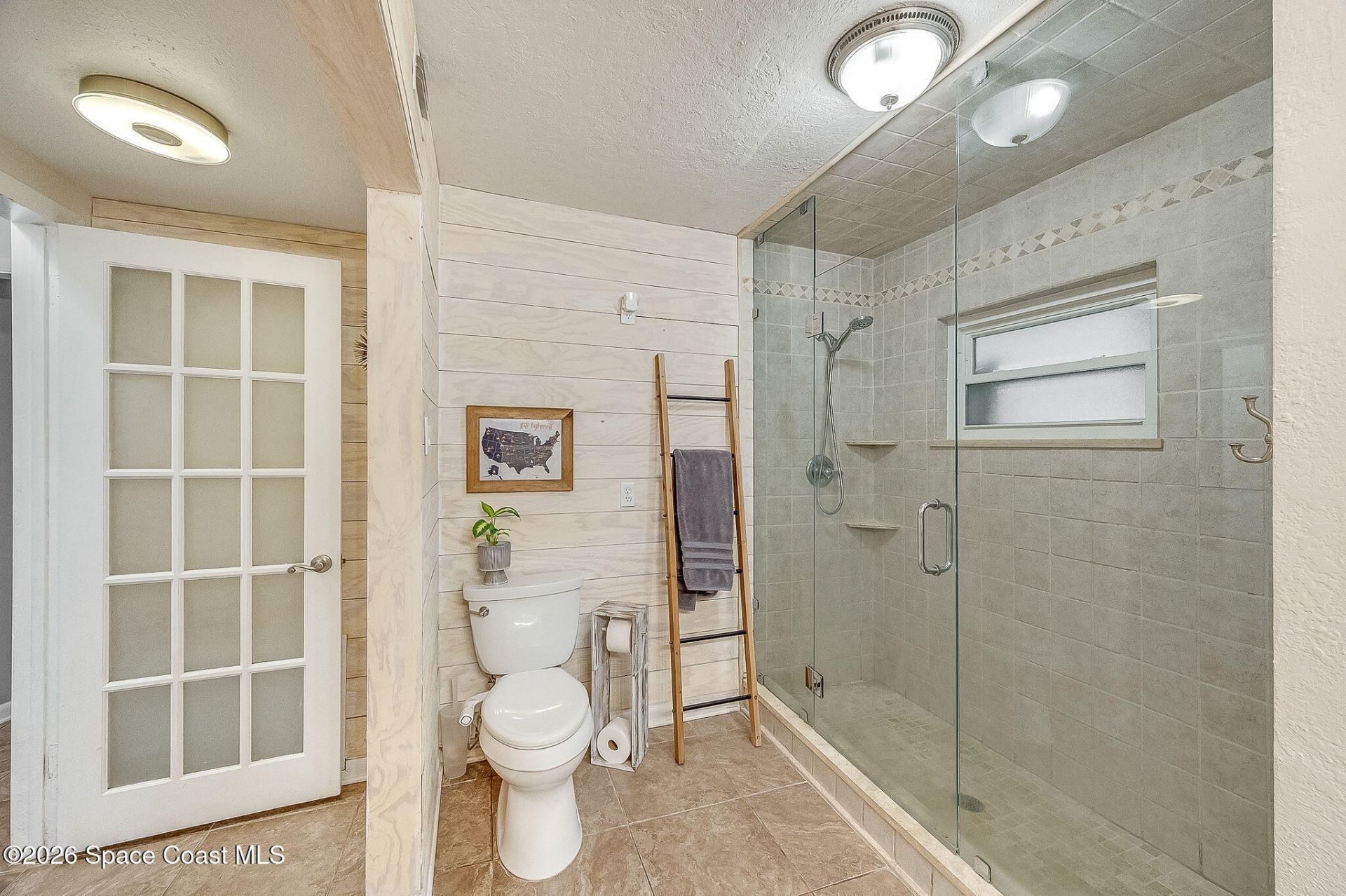 1105 Pawnee Terrace, Indian Harbor Beach, FL 32937 Photo