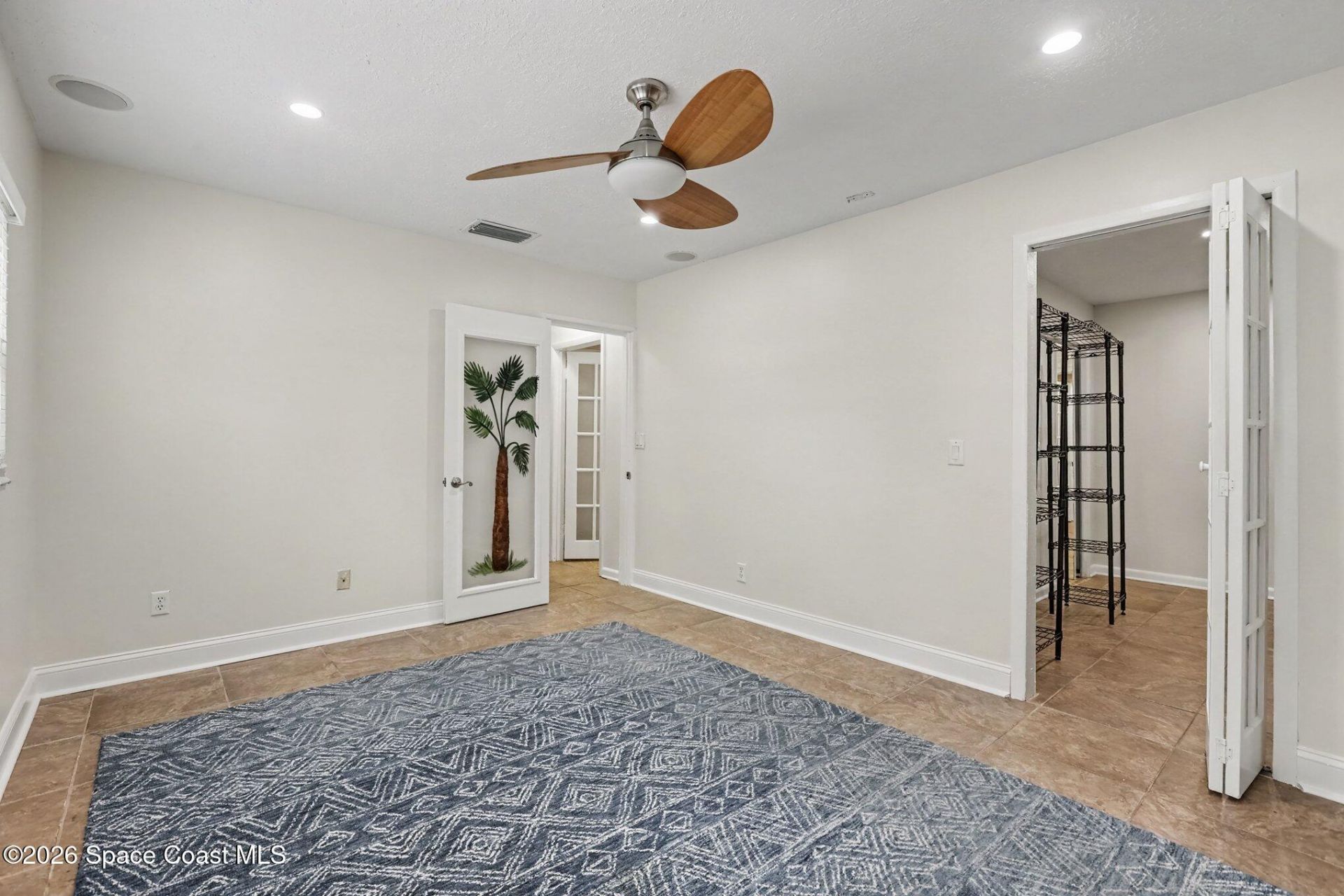 1105 Pawnee Terrace, Indian Harbor Beach, FL 32937 Photo